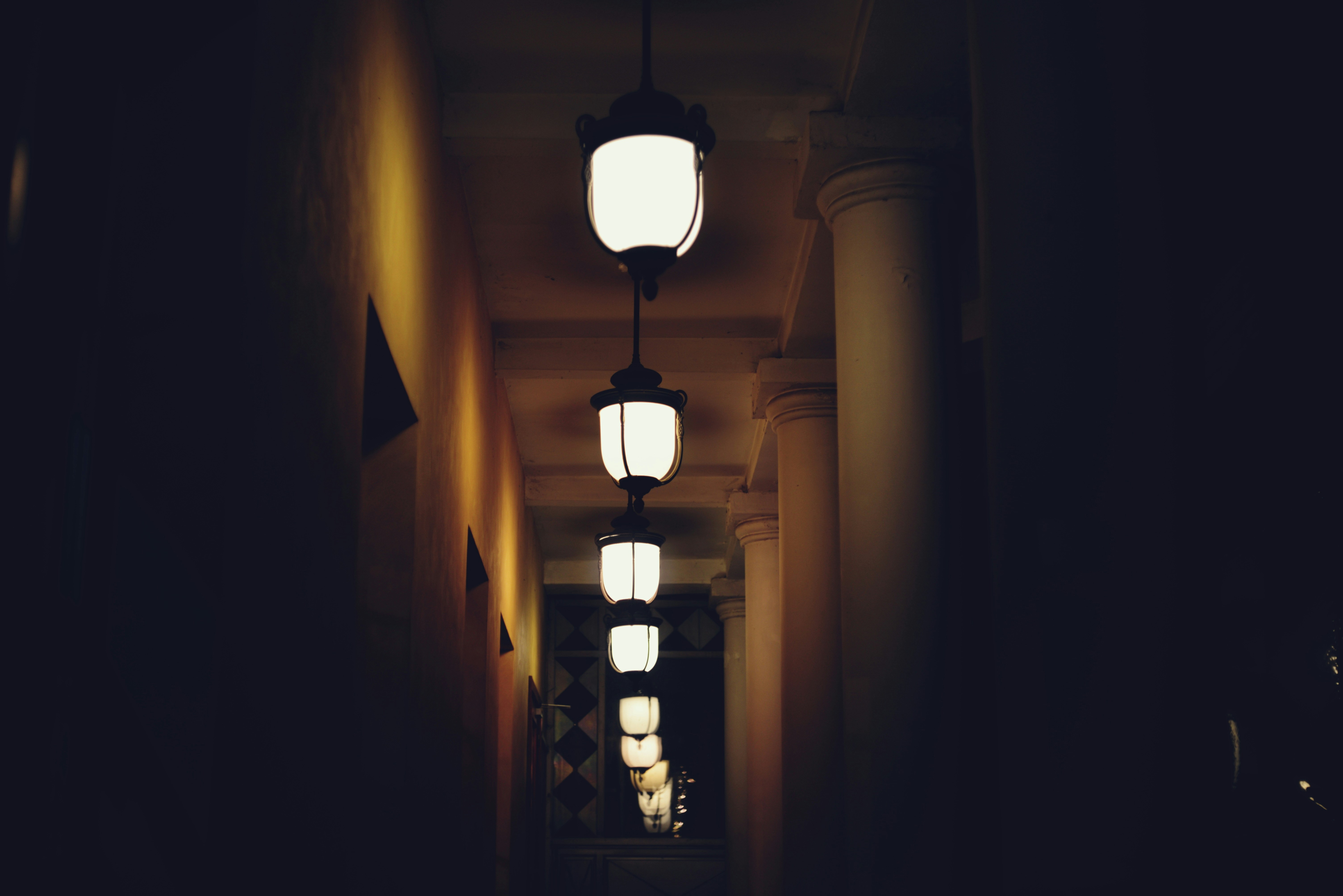 Photo by cherstve_pechivo