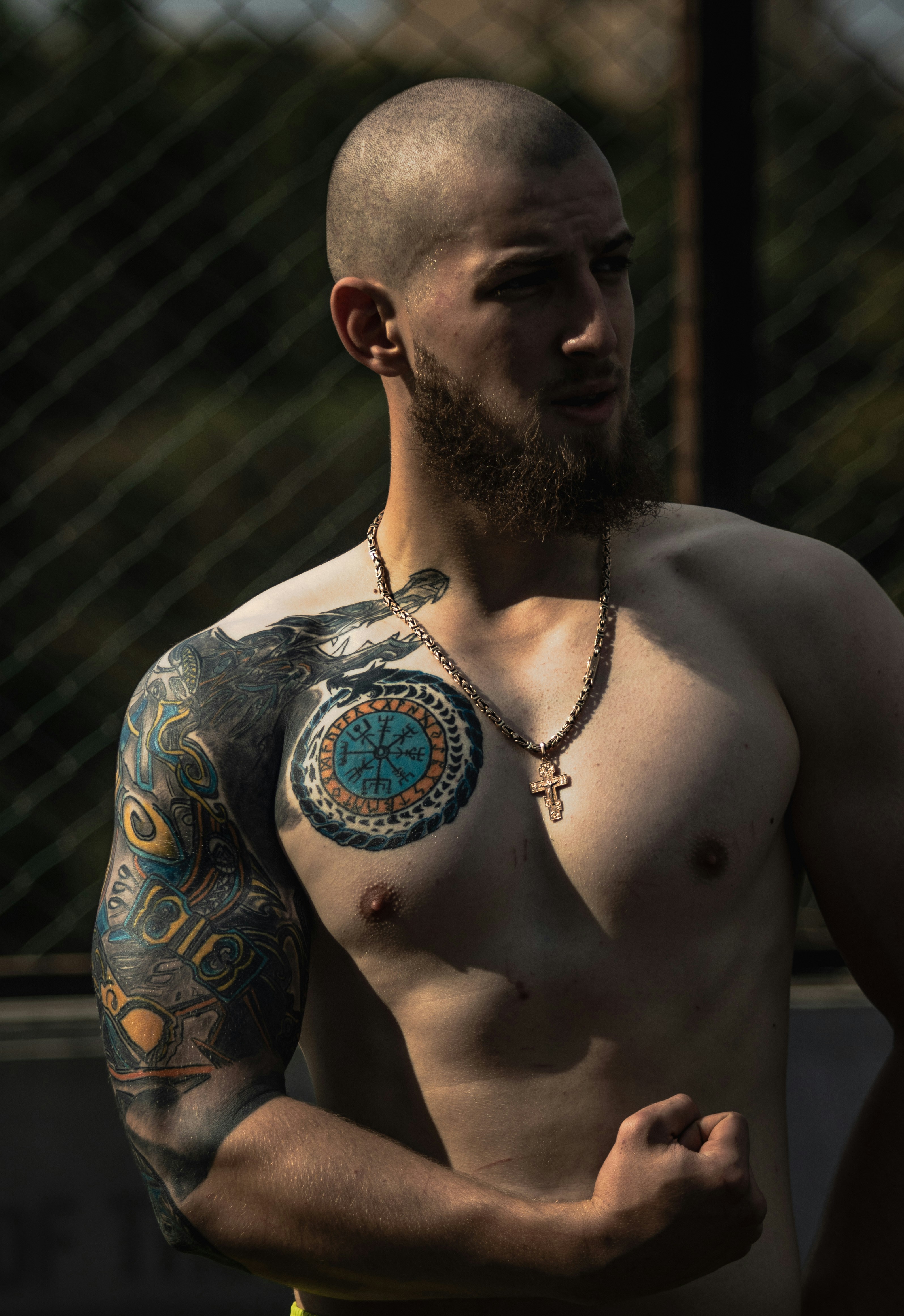 Photo by lisa_marie_theck