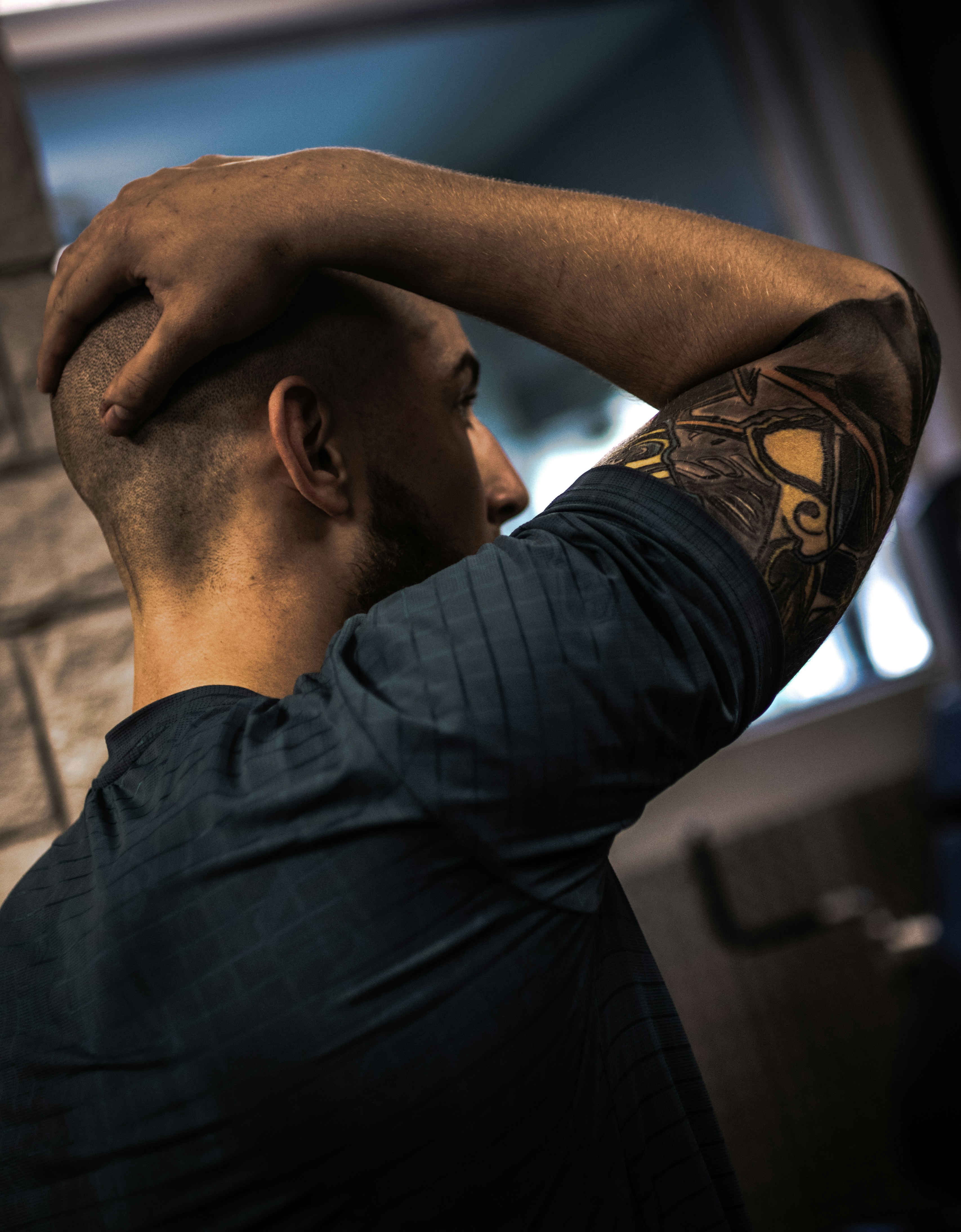 Beginner Fitness Workouts