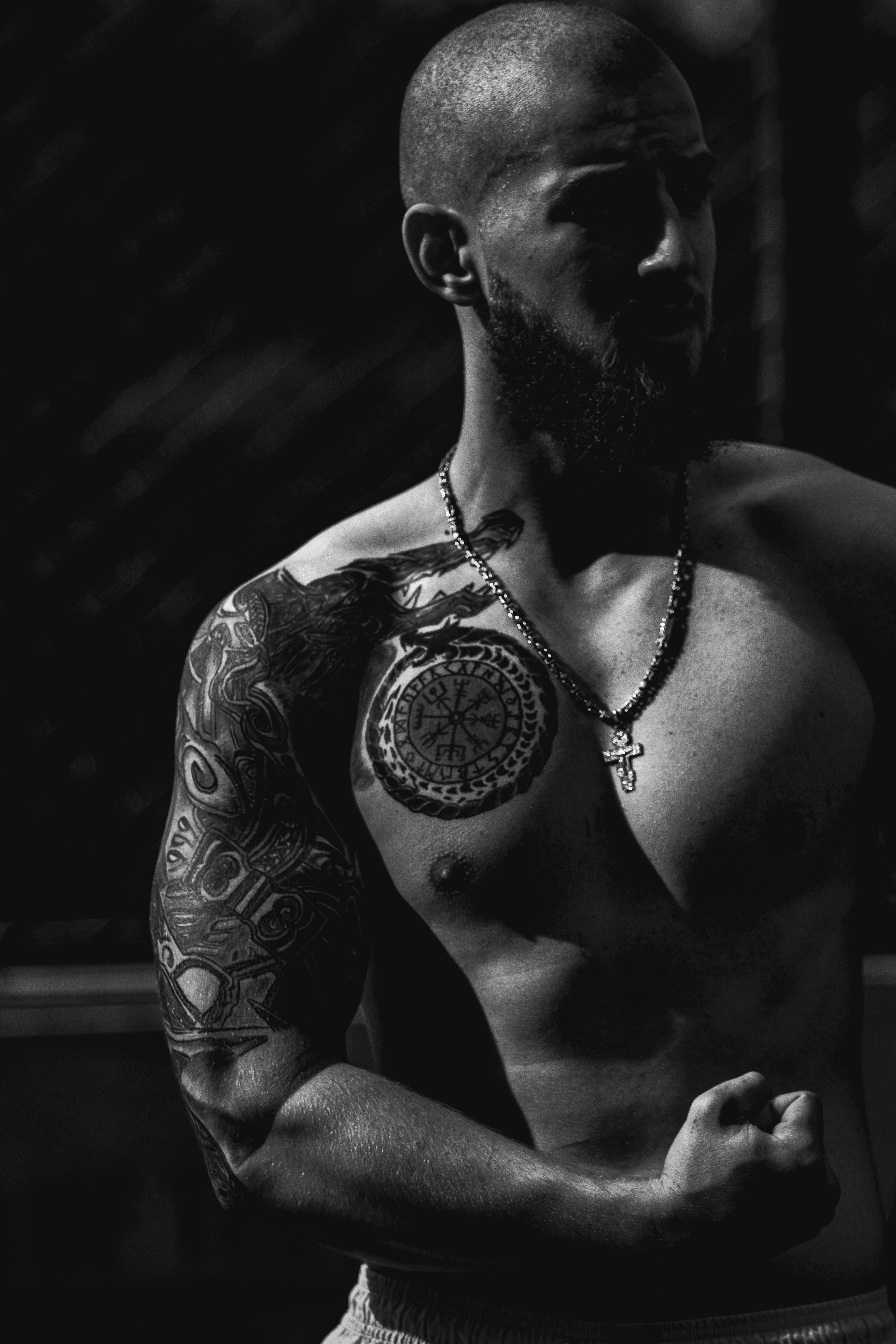 Photo by lisa_marie_theck