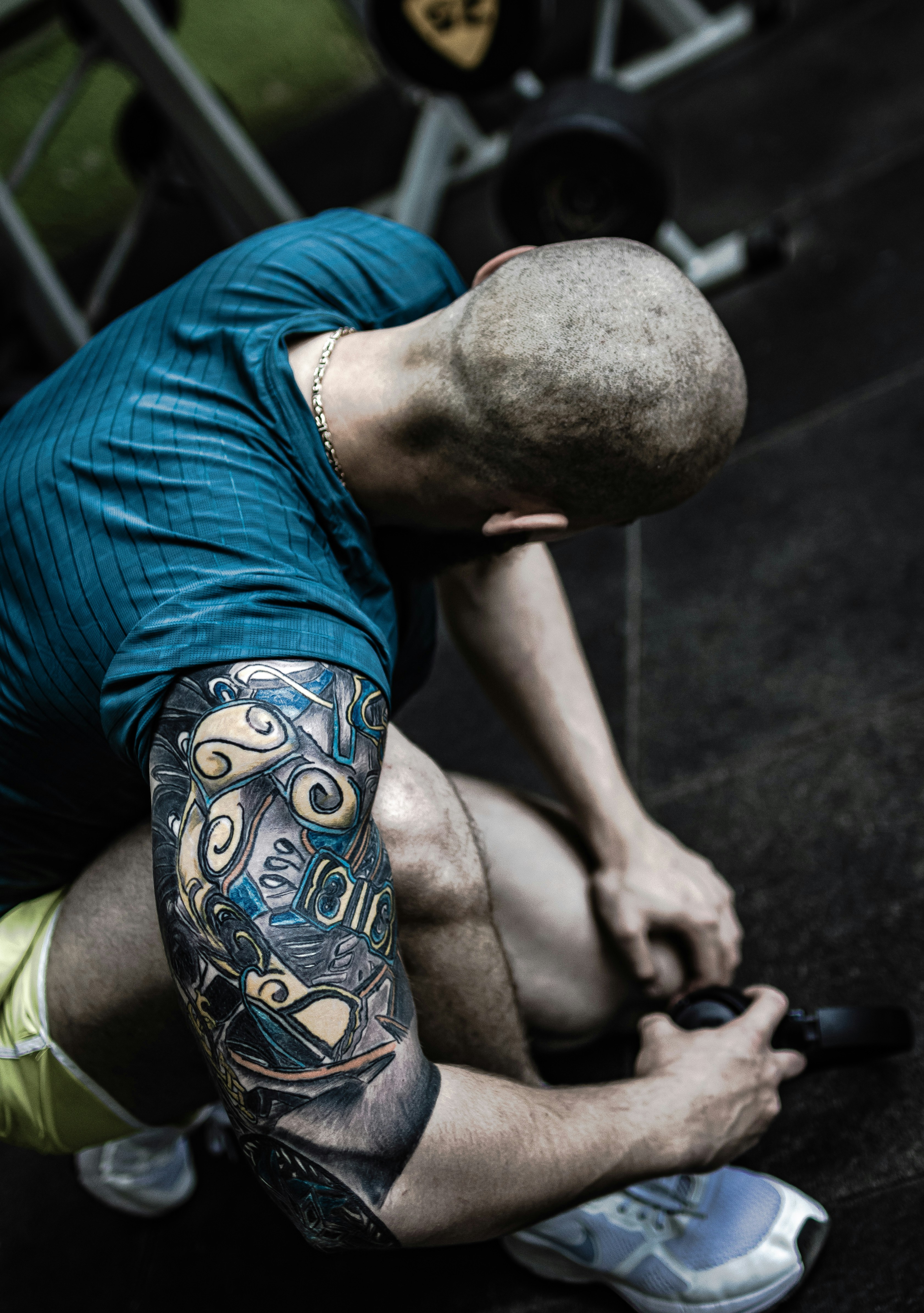 Photo by lisa_marie_theck