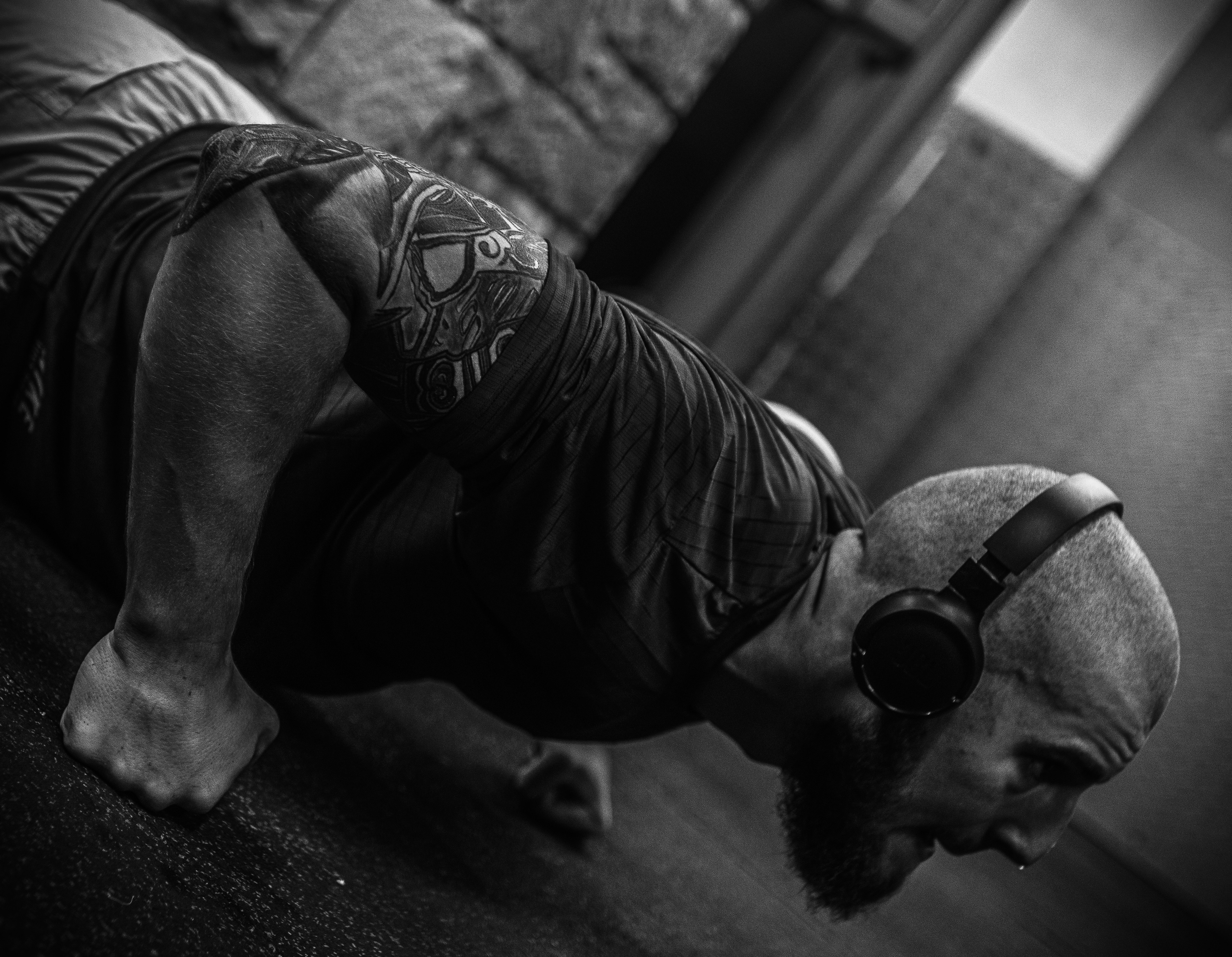 Photo by lisa_marie_theck