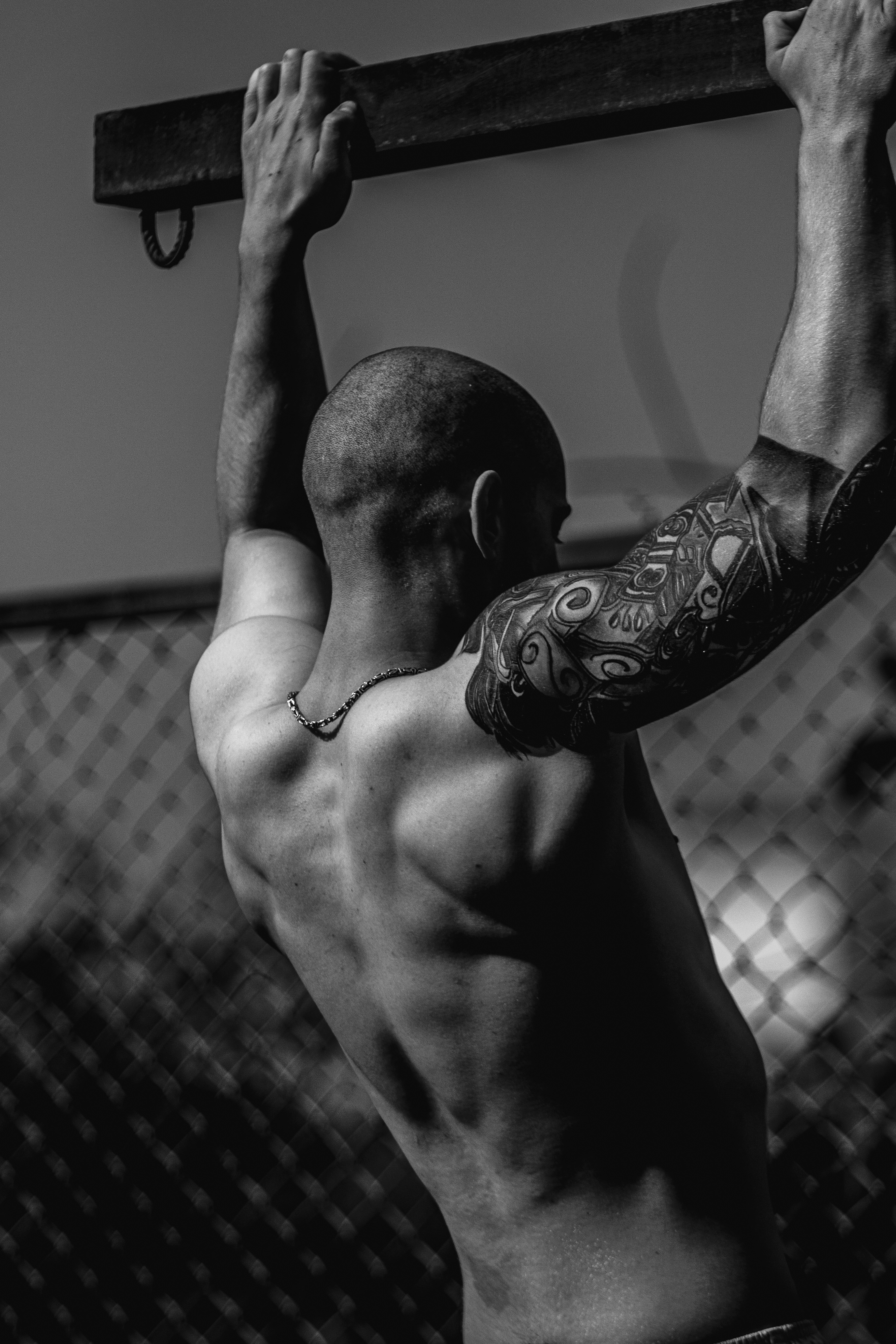 Photo by lisa_marie_theck