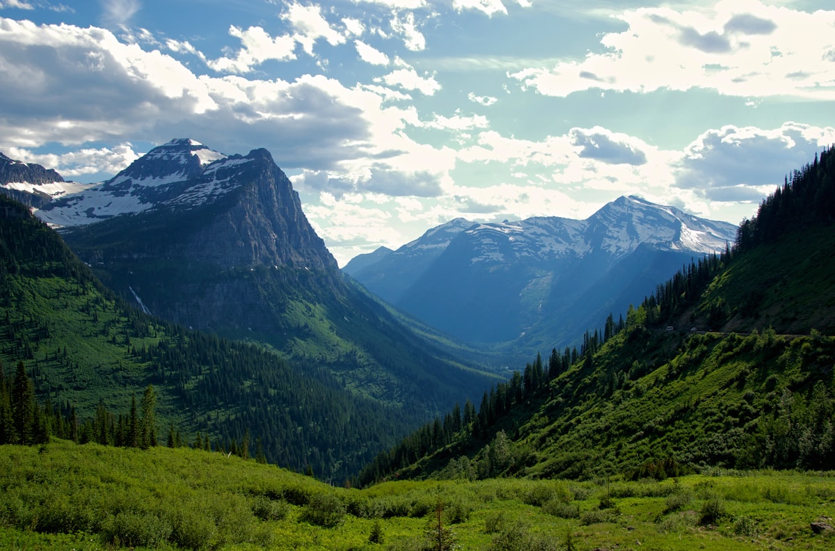 Fly fishing in Florida Keys