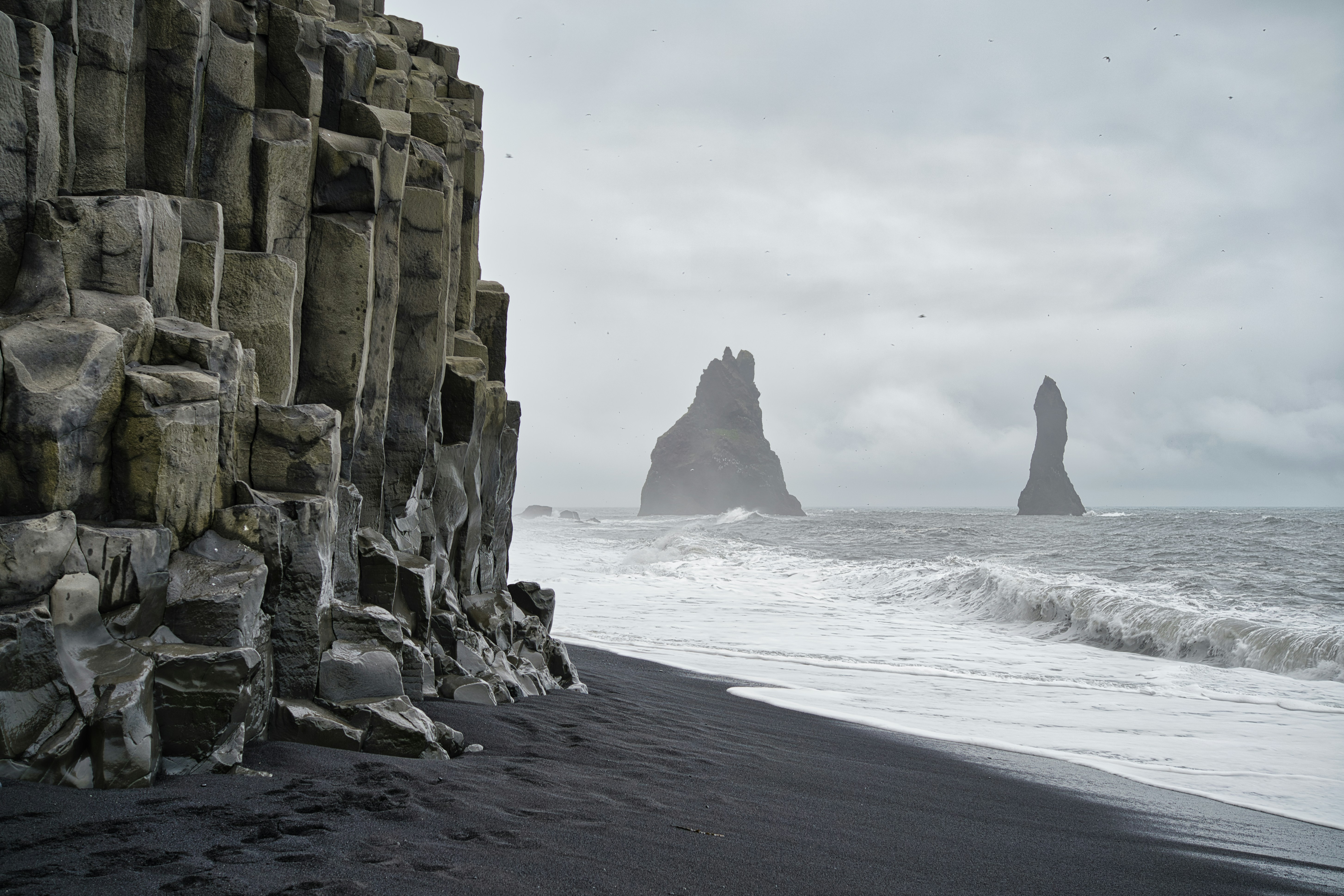 Photo by maksimshutov