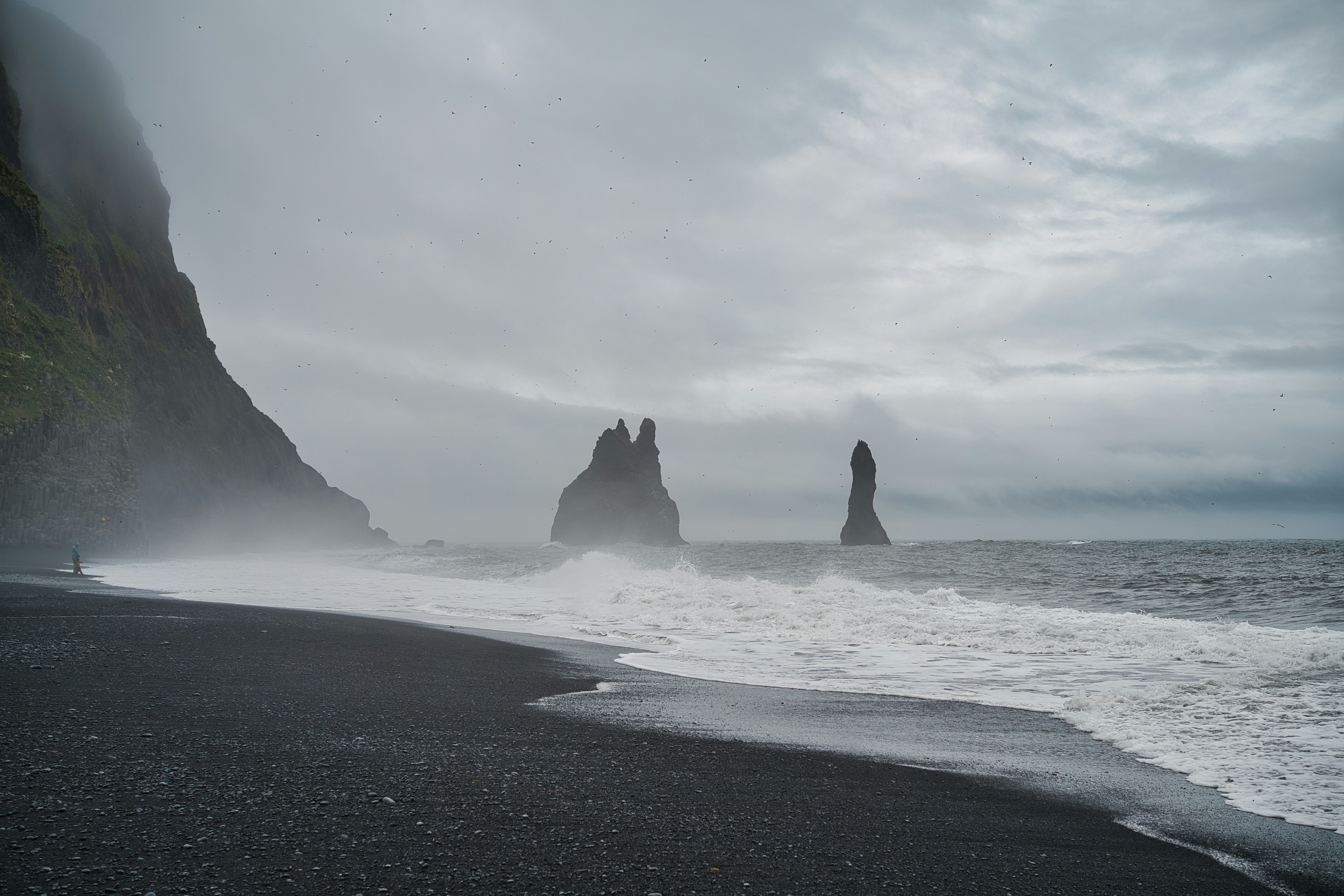 Photo by maksimshutov