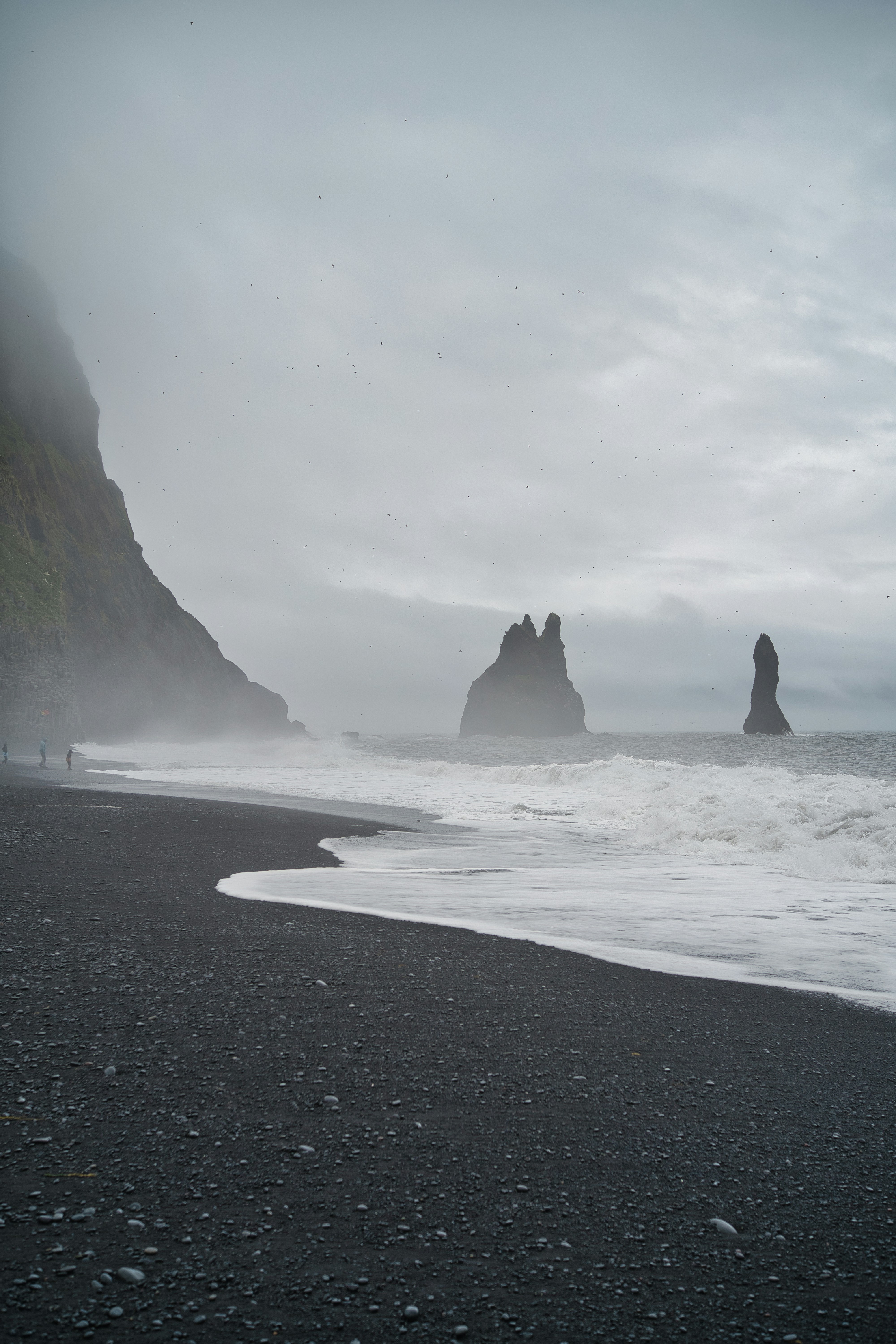 Photo by maksimshutov