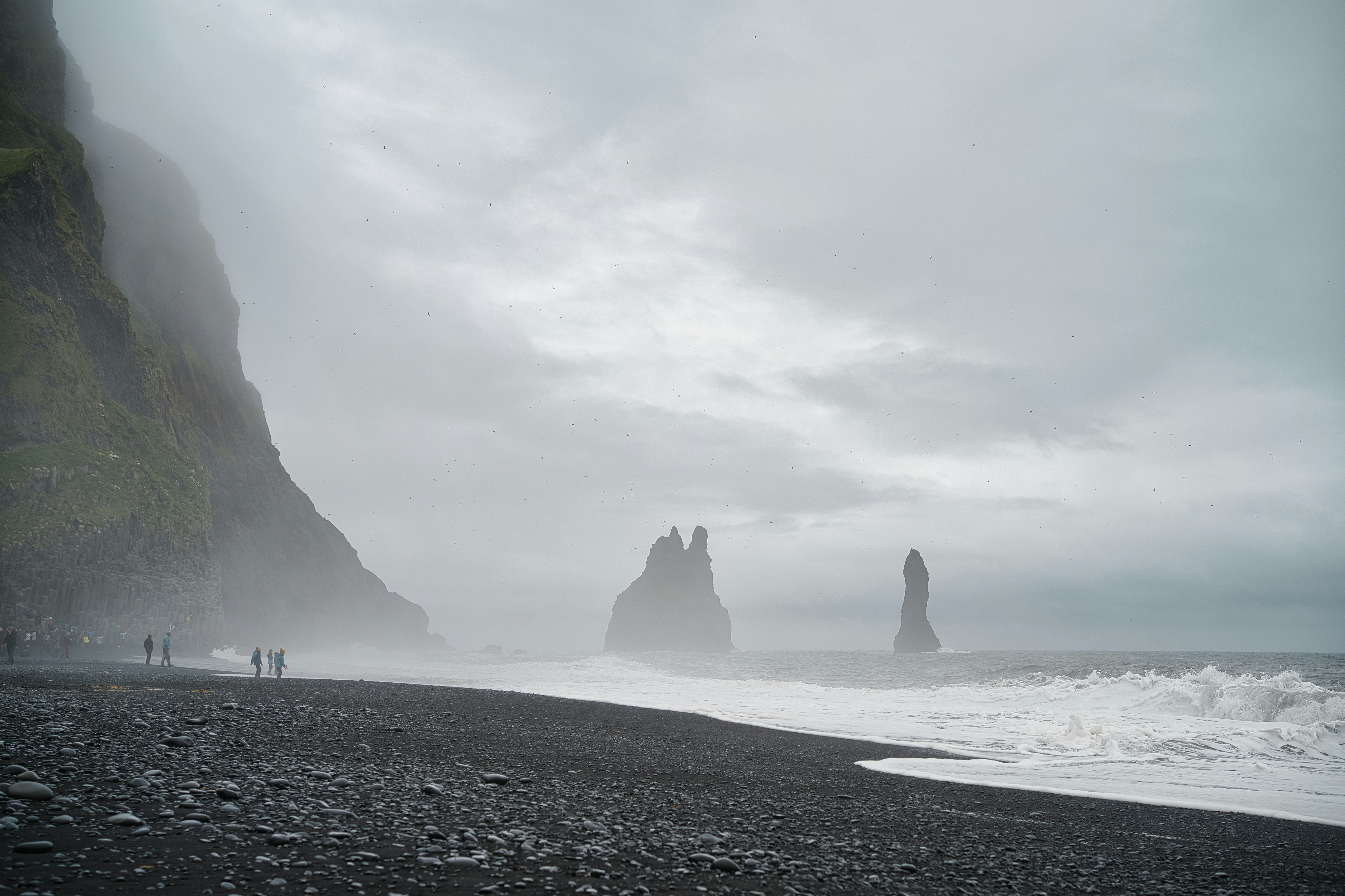 Photo by maksimshutov