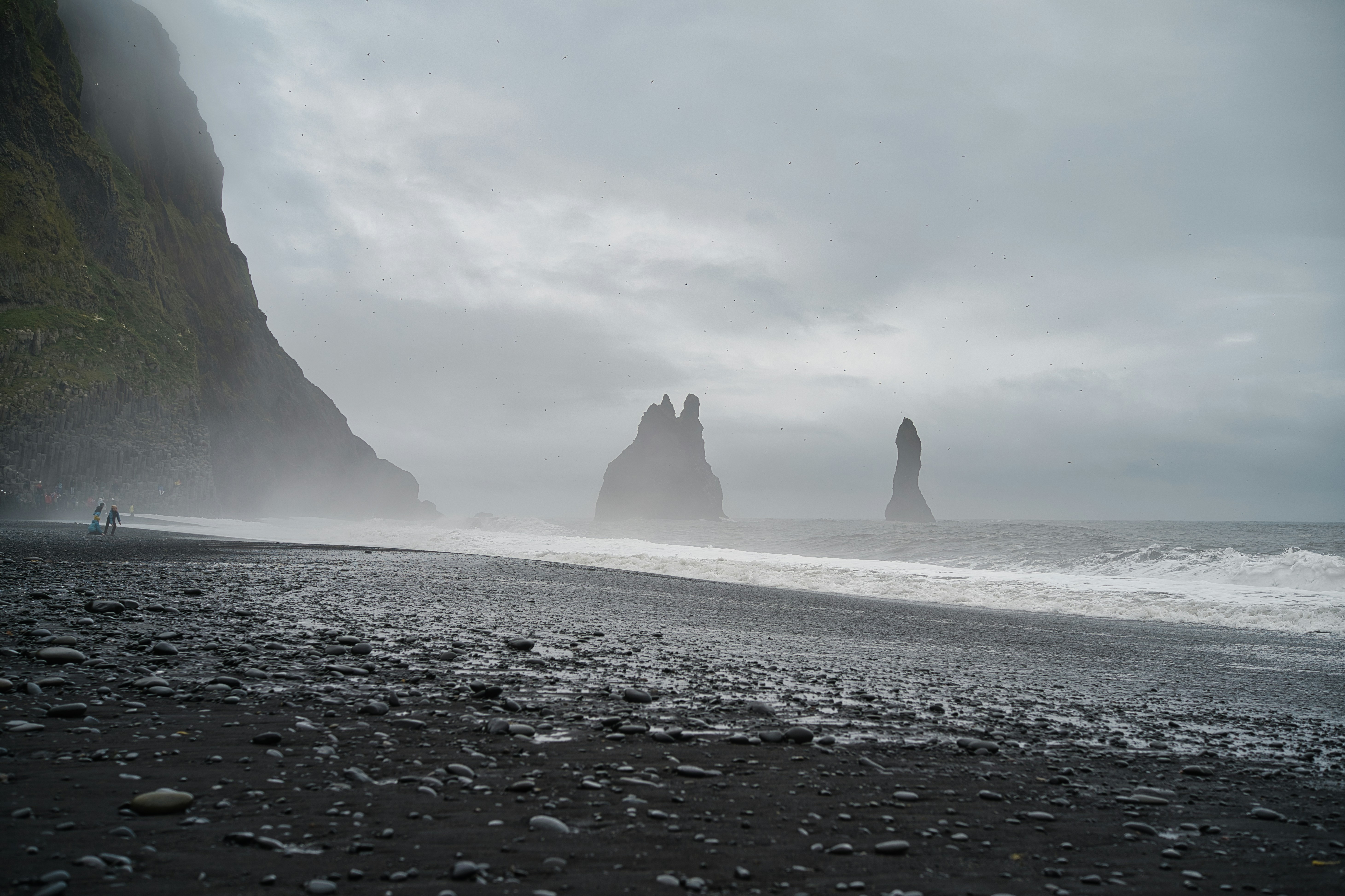 Photo by maksimshutov