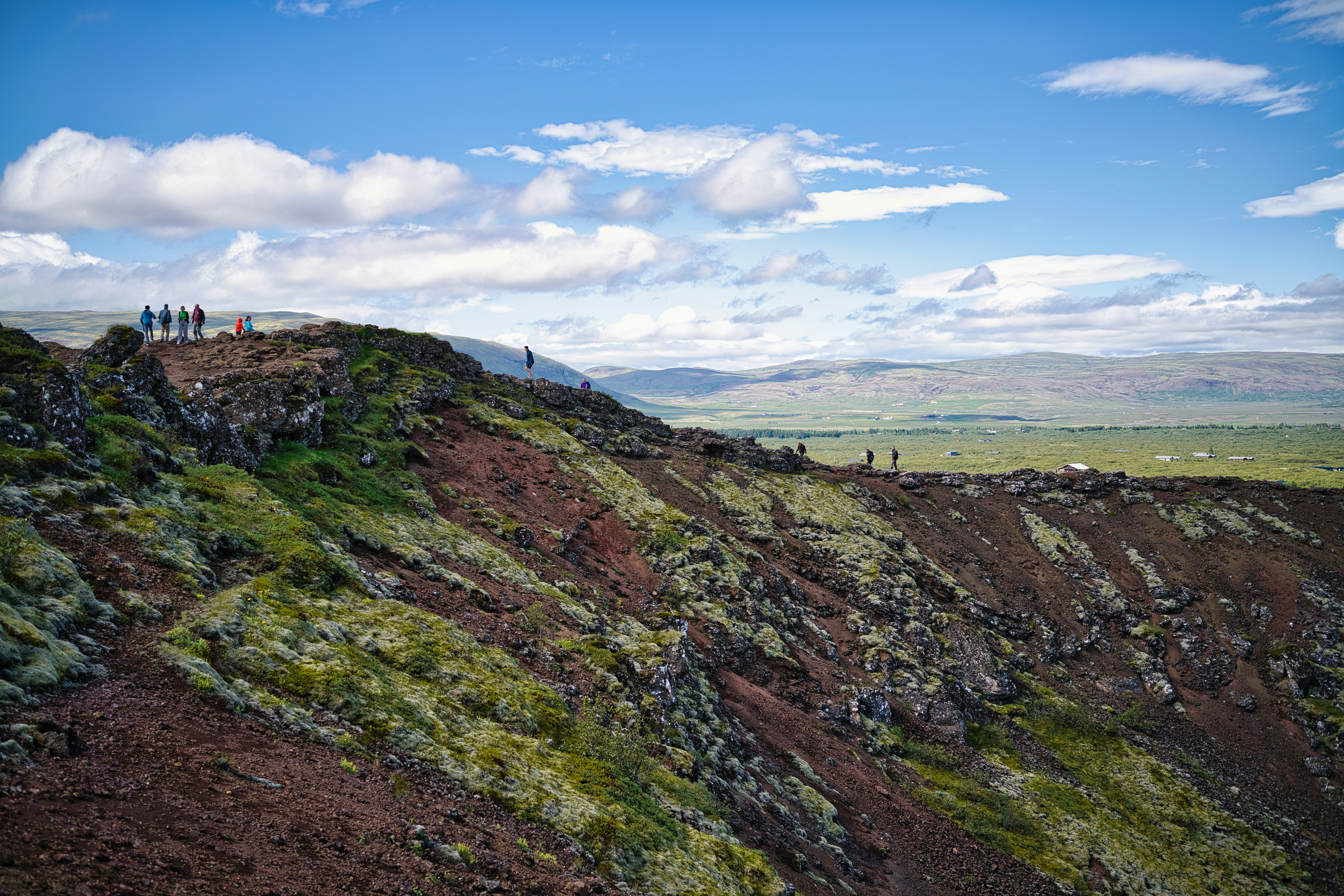 Photo by maksimshutov