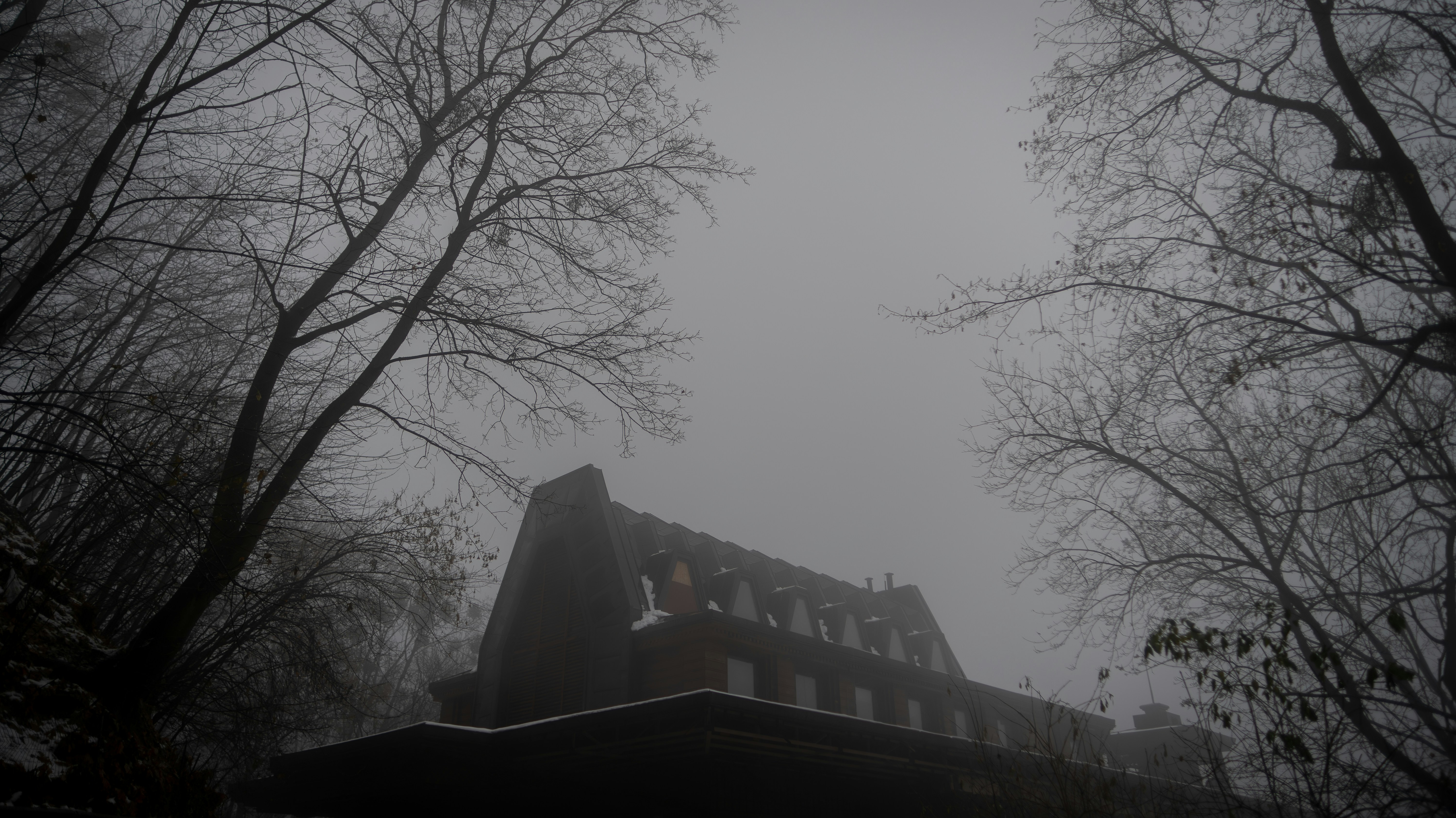 Photo by eugenechystiakov