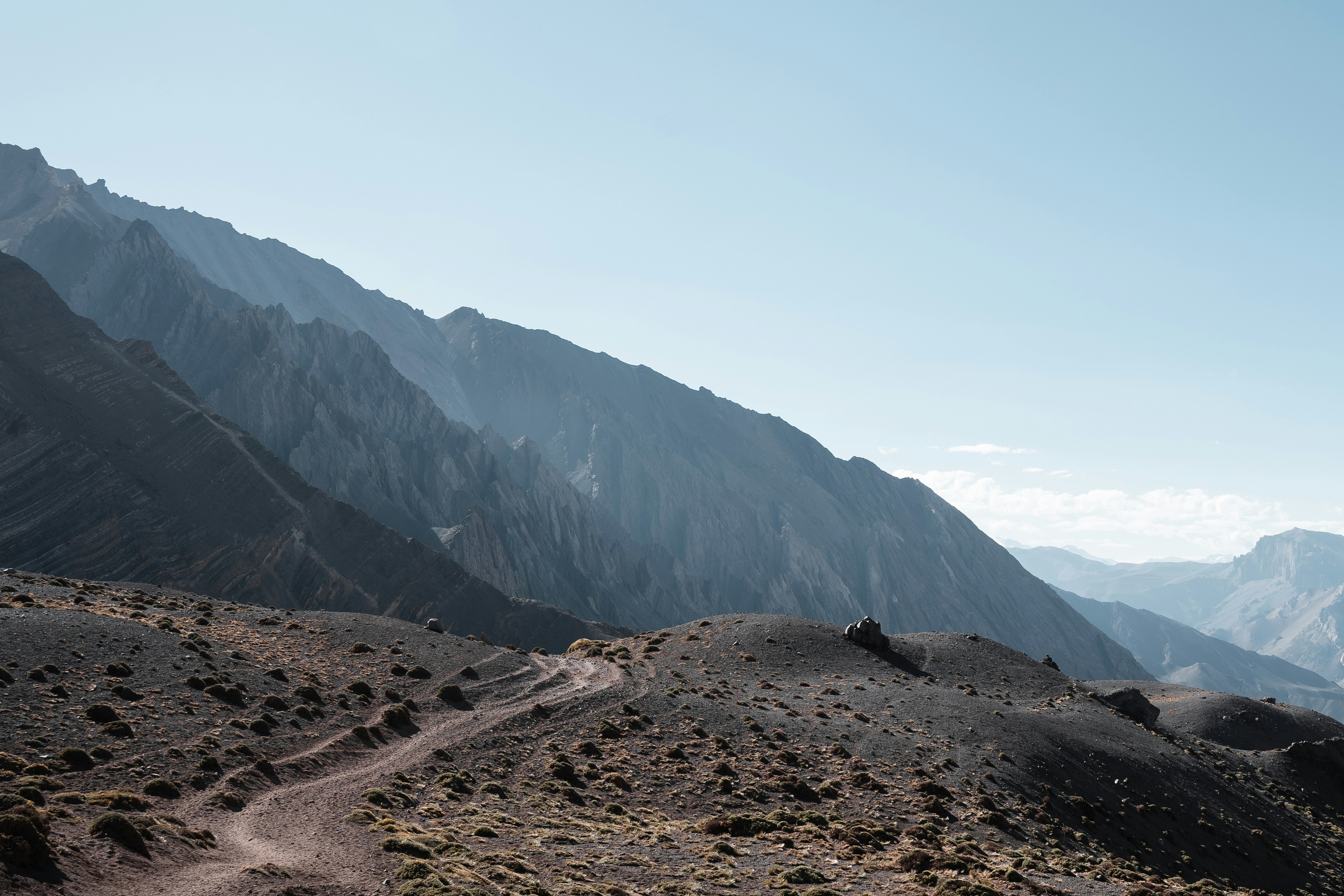 Photo by auchynnikau