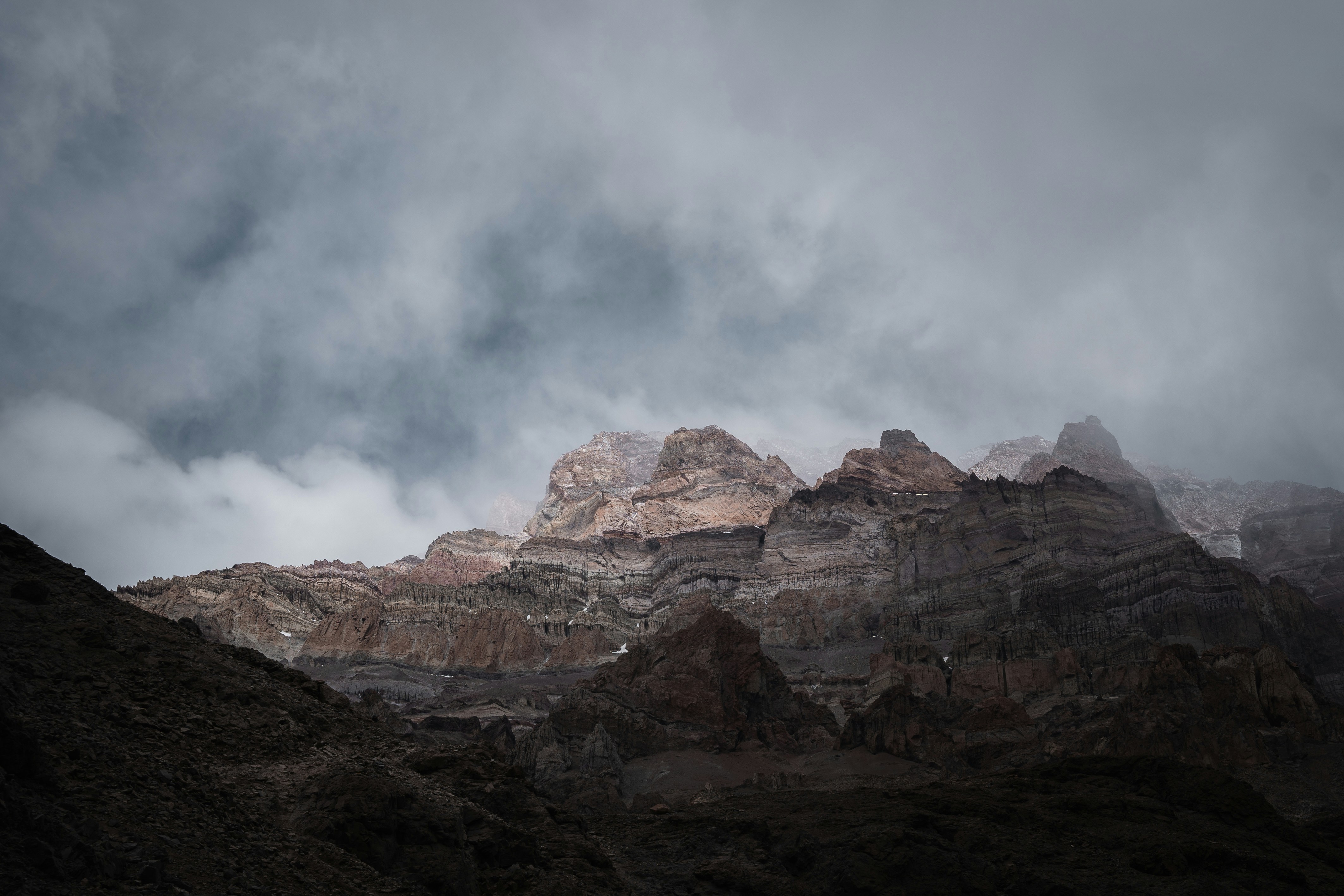 Photo by auchynnikau