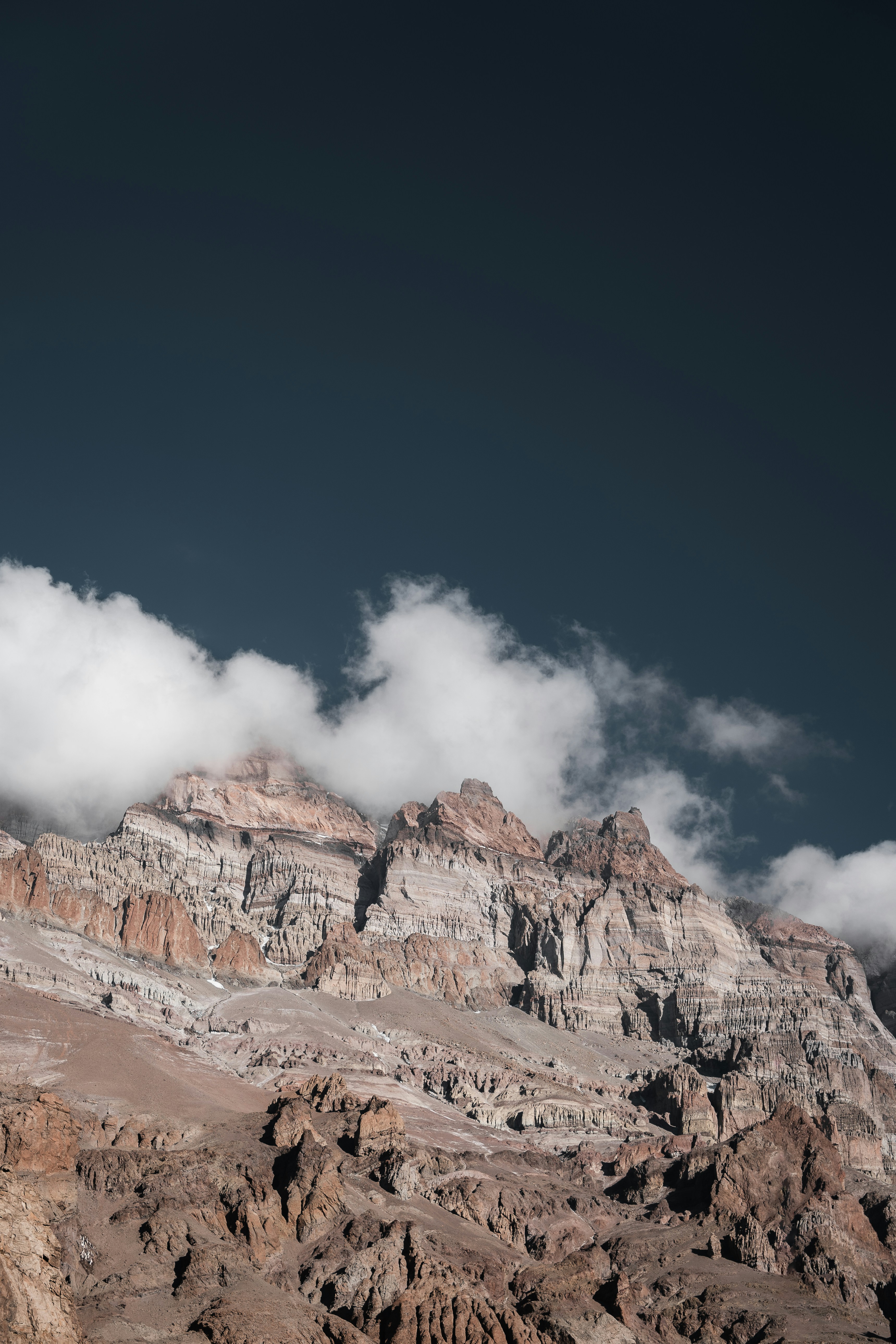 Photo by auchynnikau