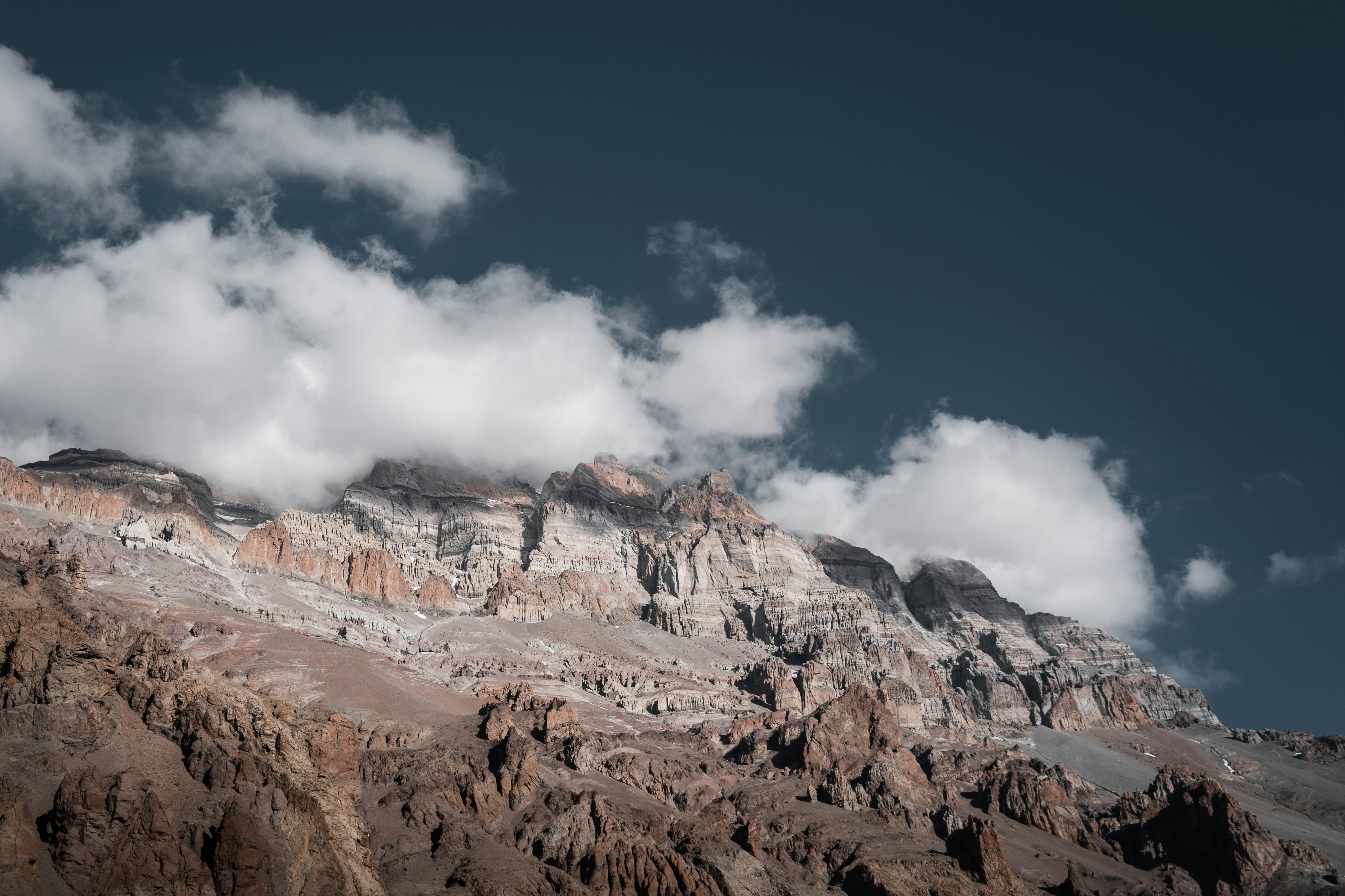 Photo by auchynnikau