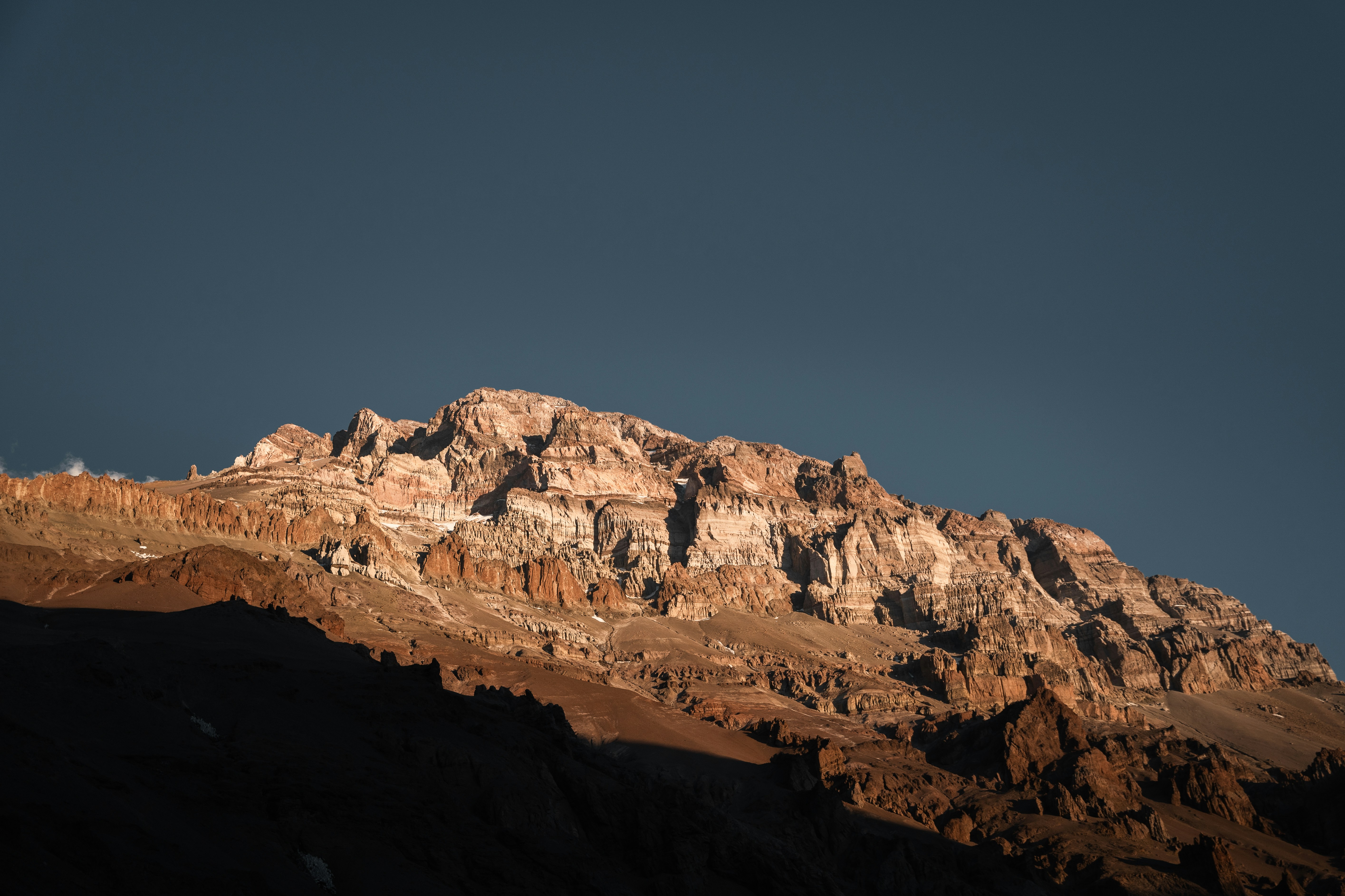 Photo by auchynnikau