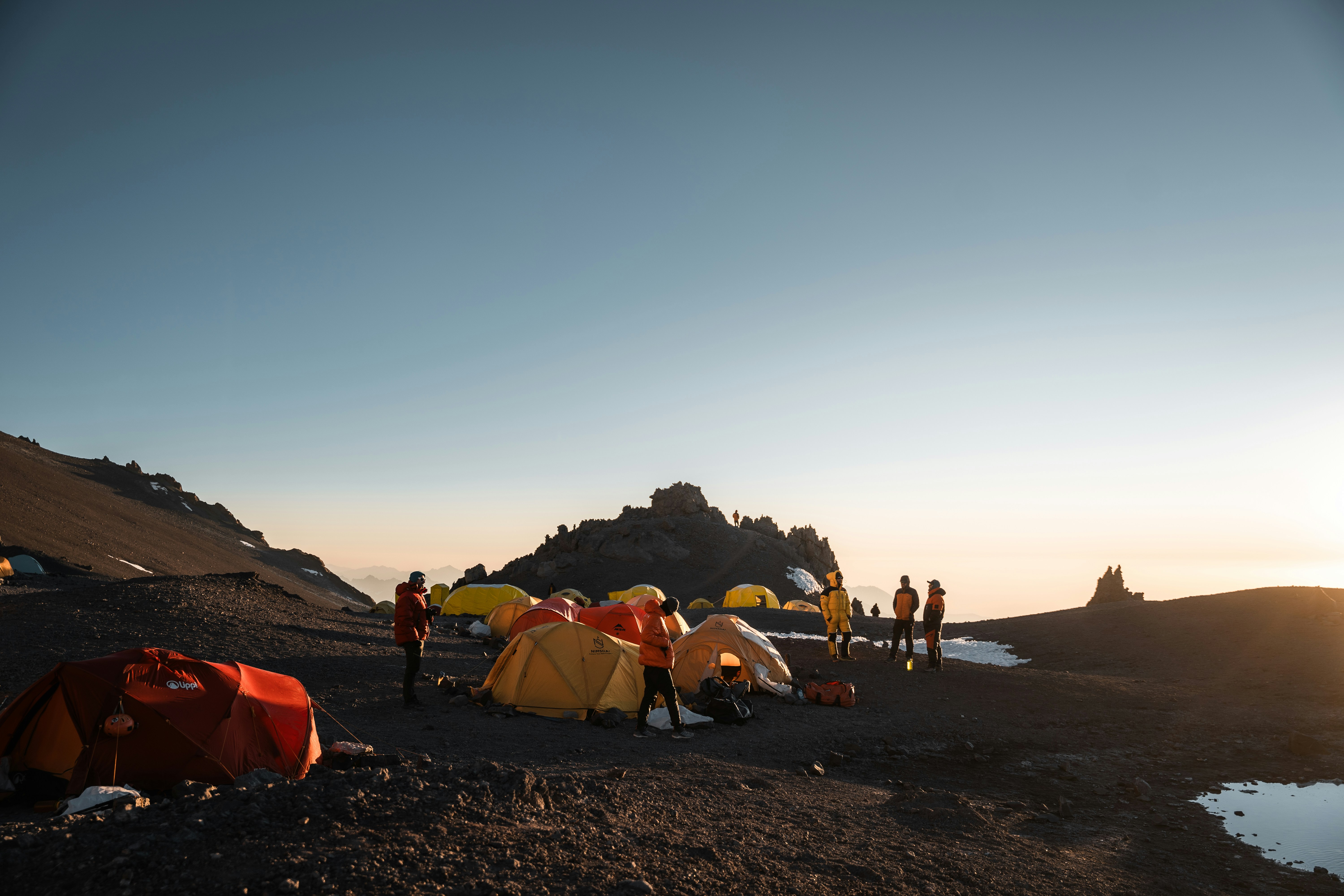 Photo by auchynnikau