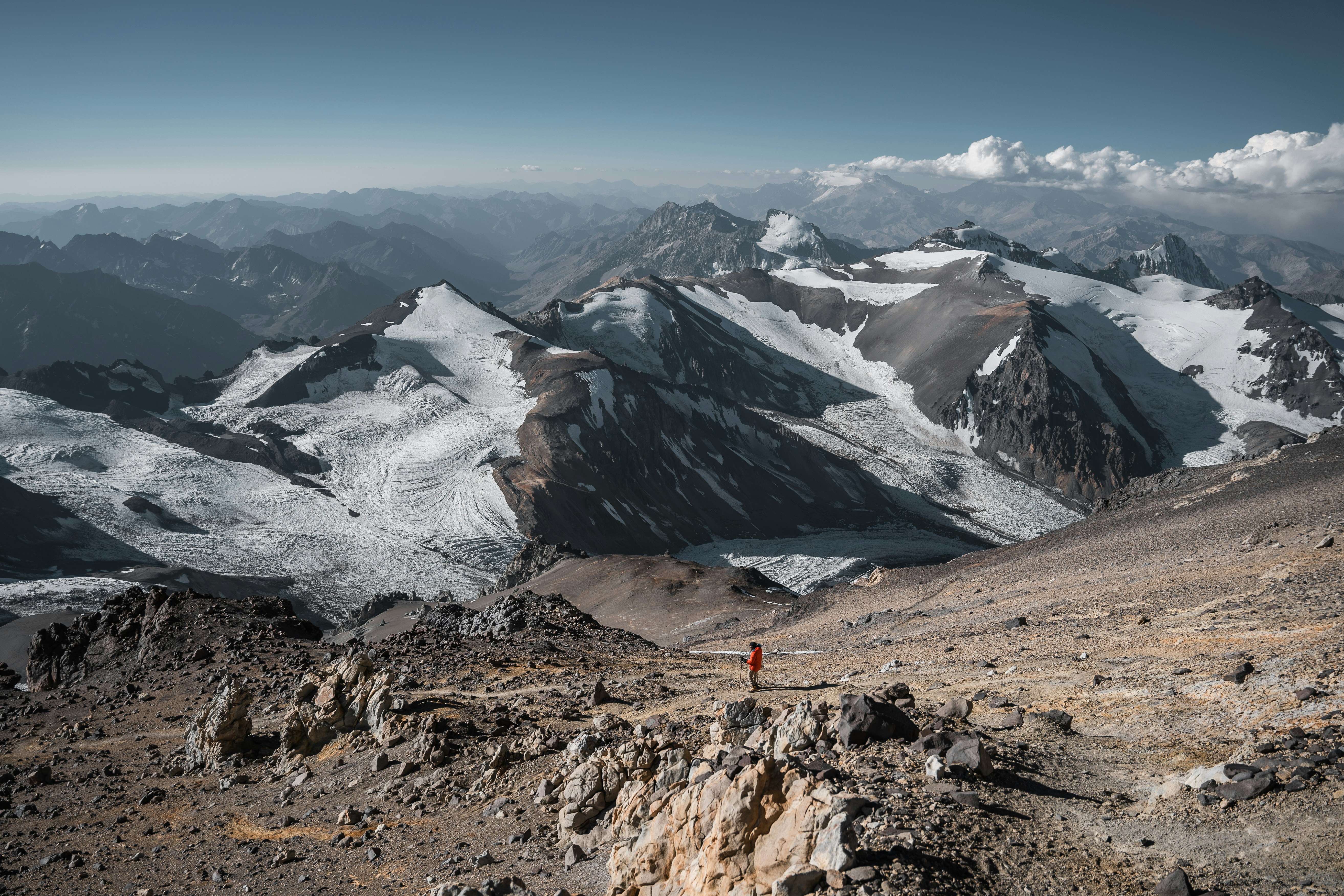 Photo by auchynnikau