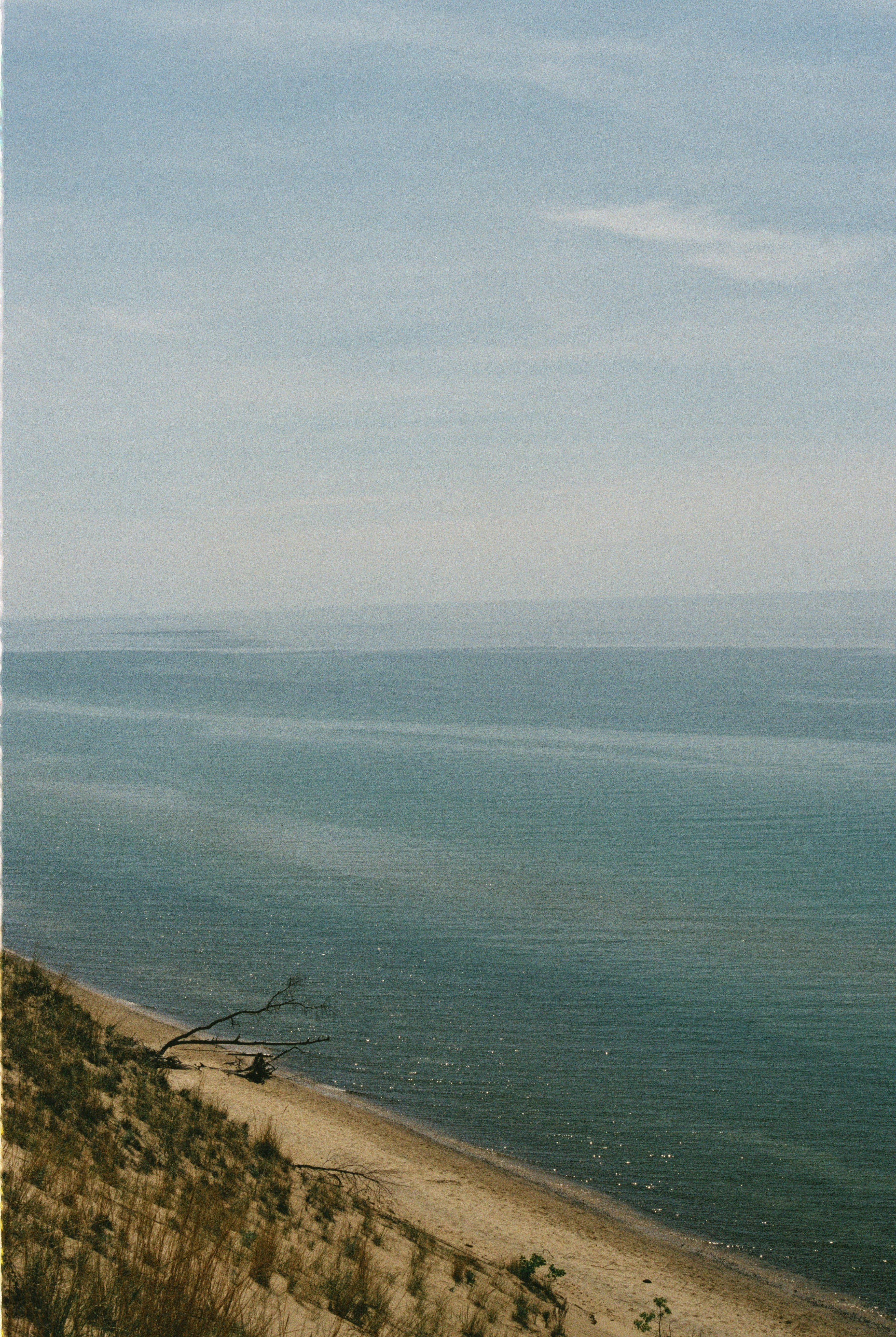 Photo by kevinbilal