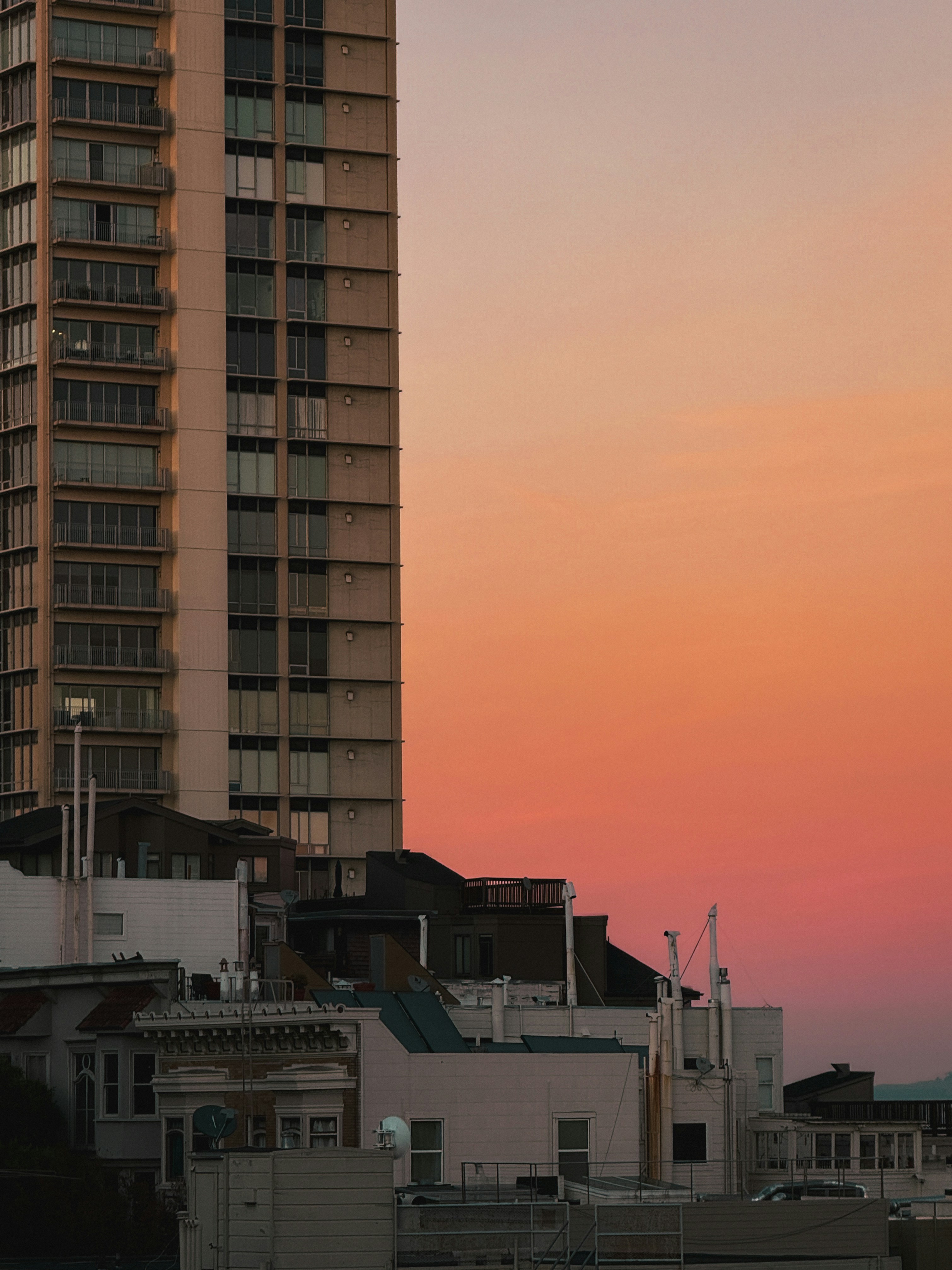 Photo by kalaniparker