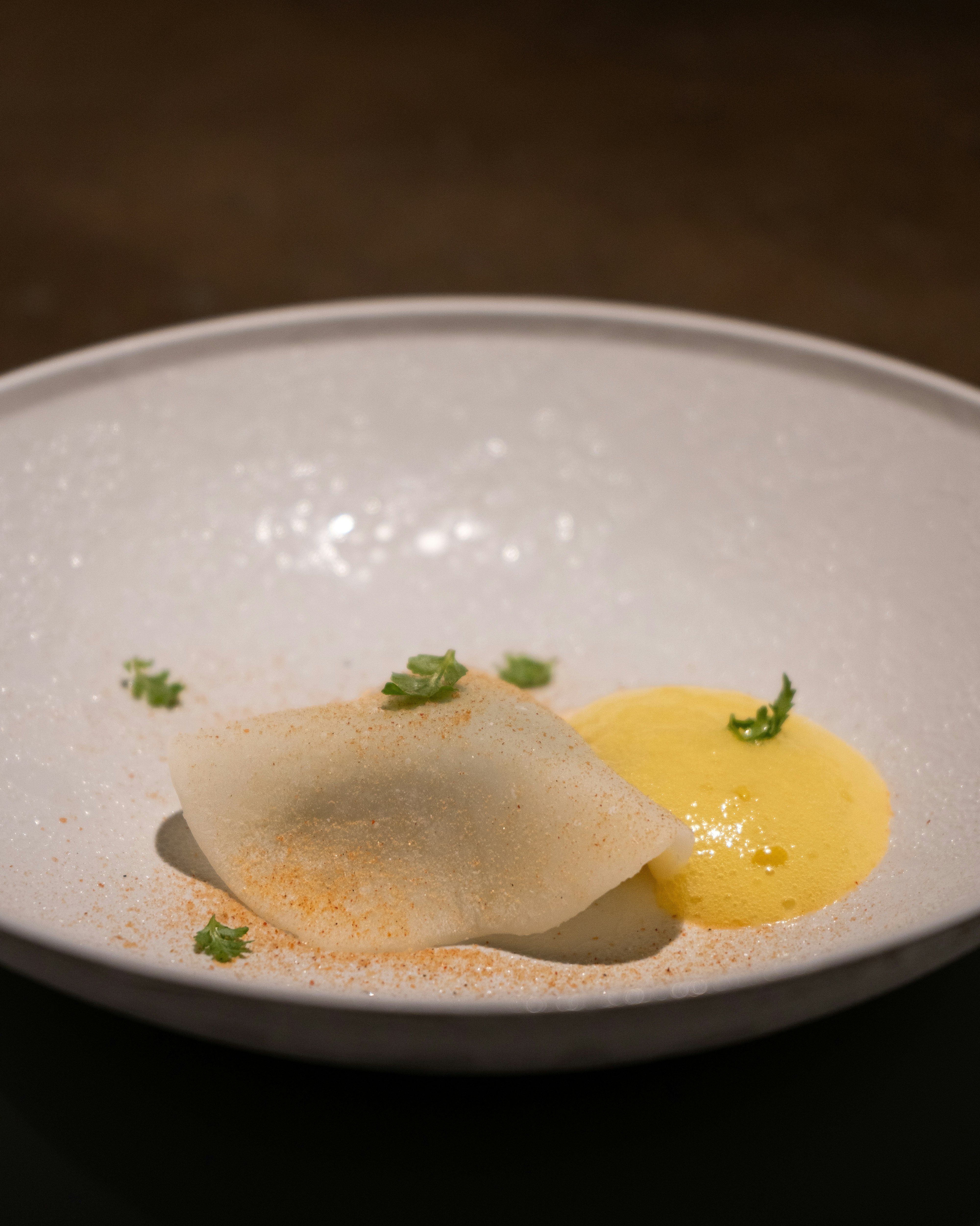 Photo by harrisonchang