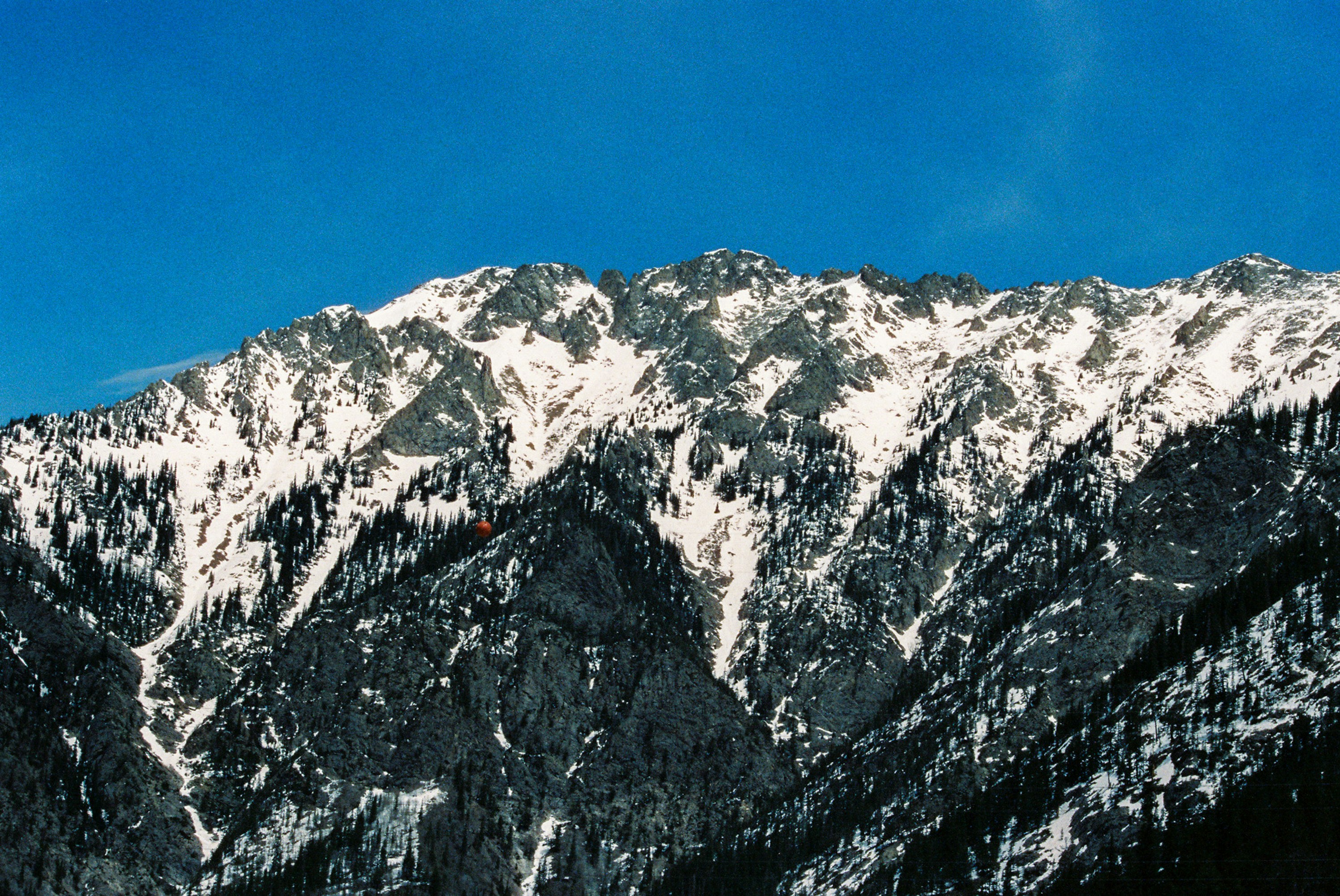 Photo by theletterman