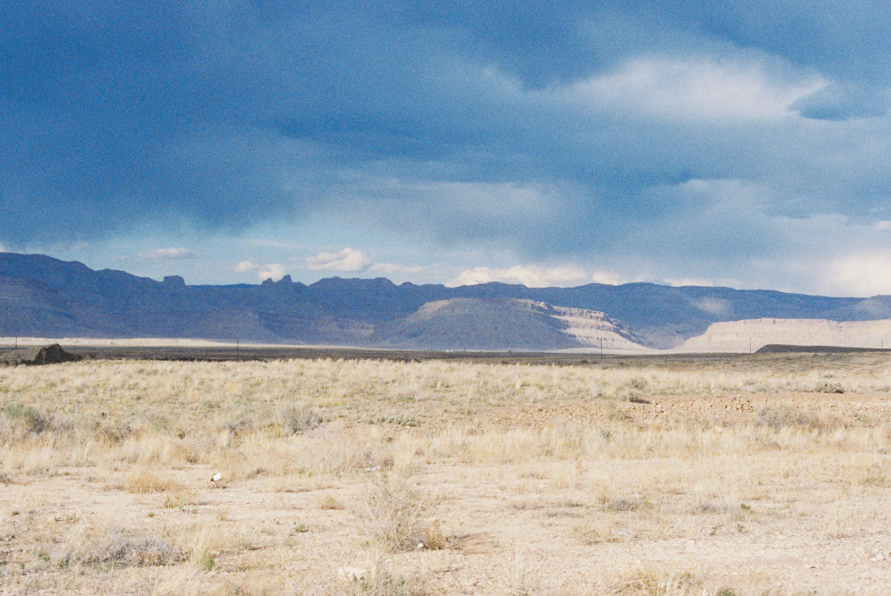 Photo by theletterman