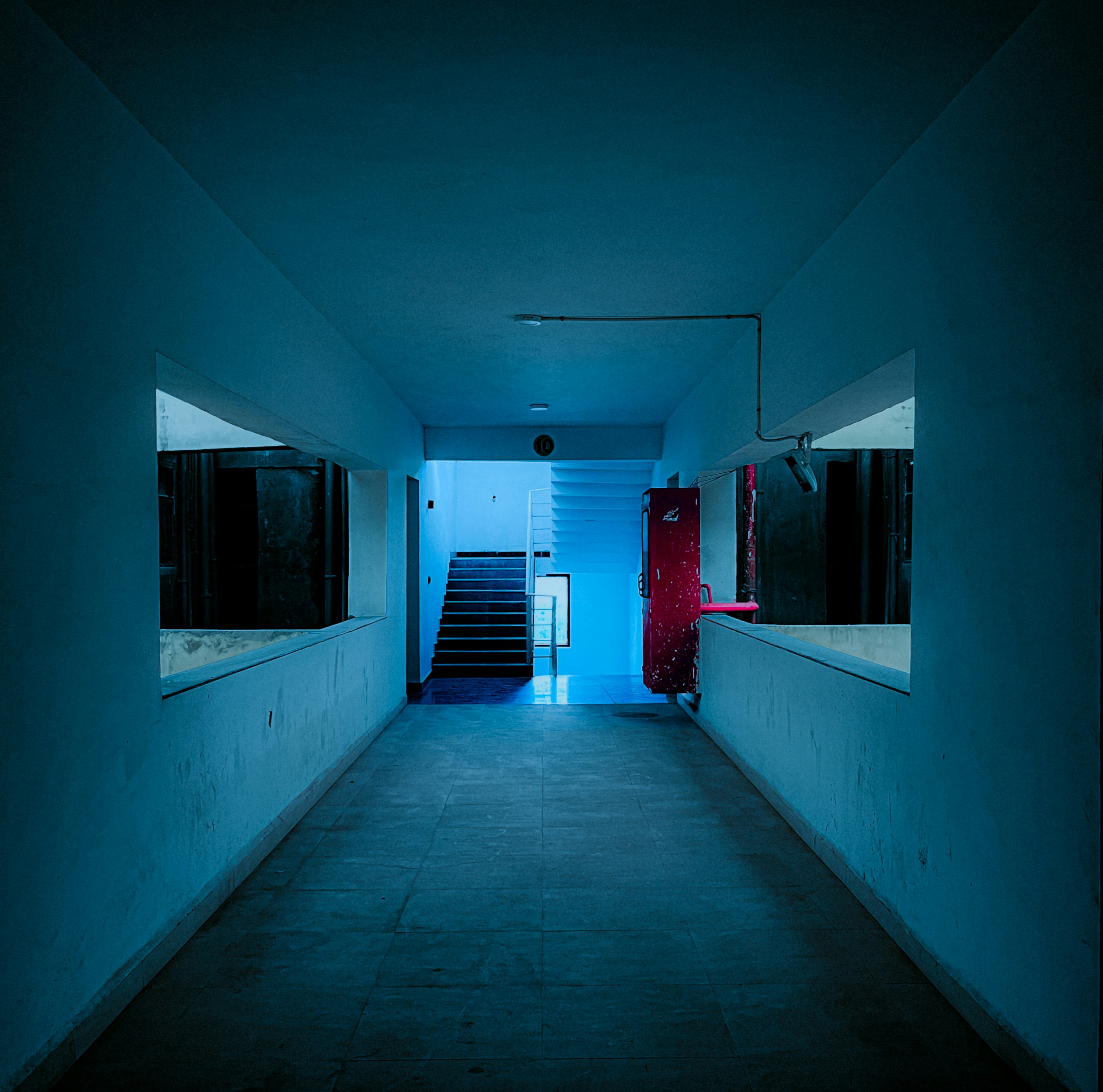 Photo by iamdivyanshdwivedi