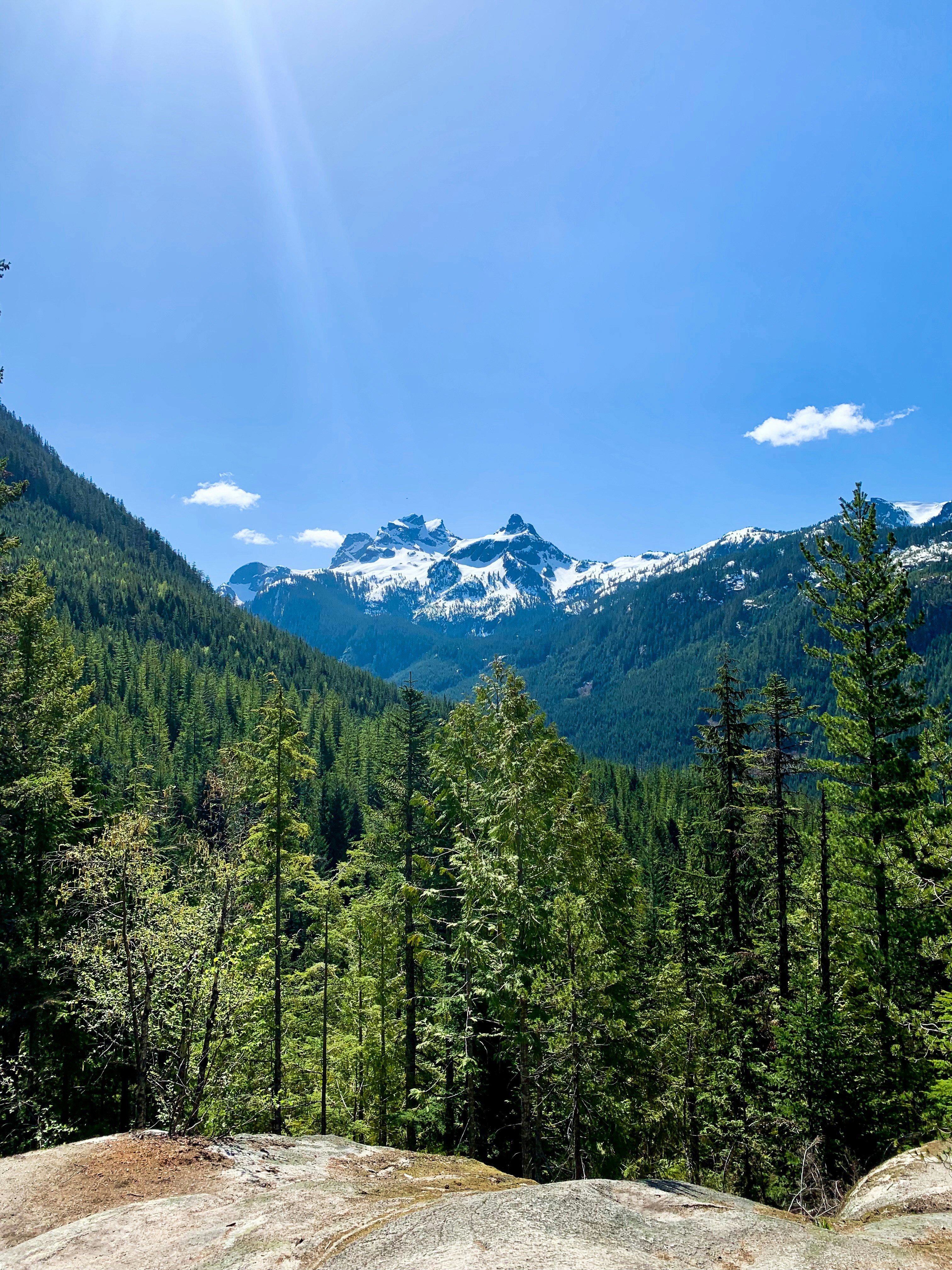 Photo by paulandrusiak