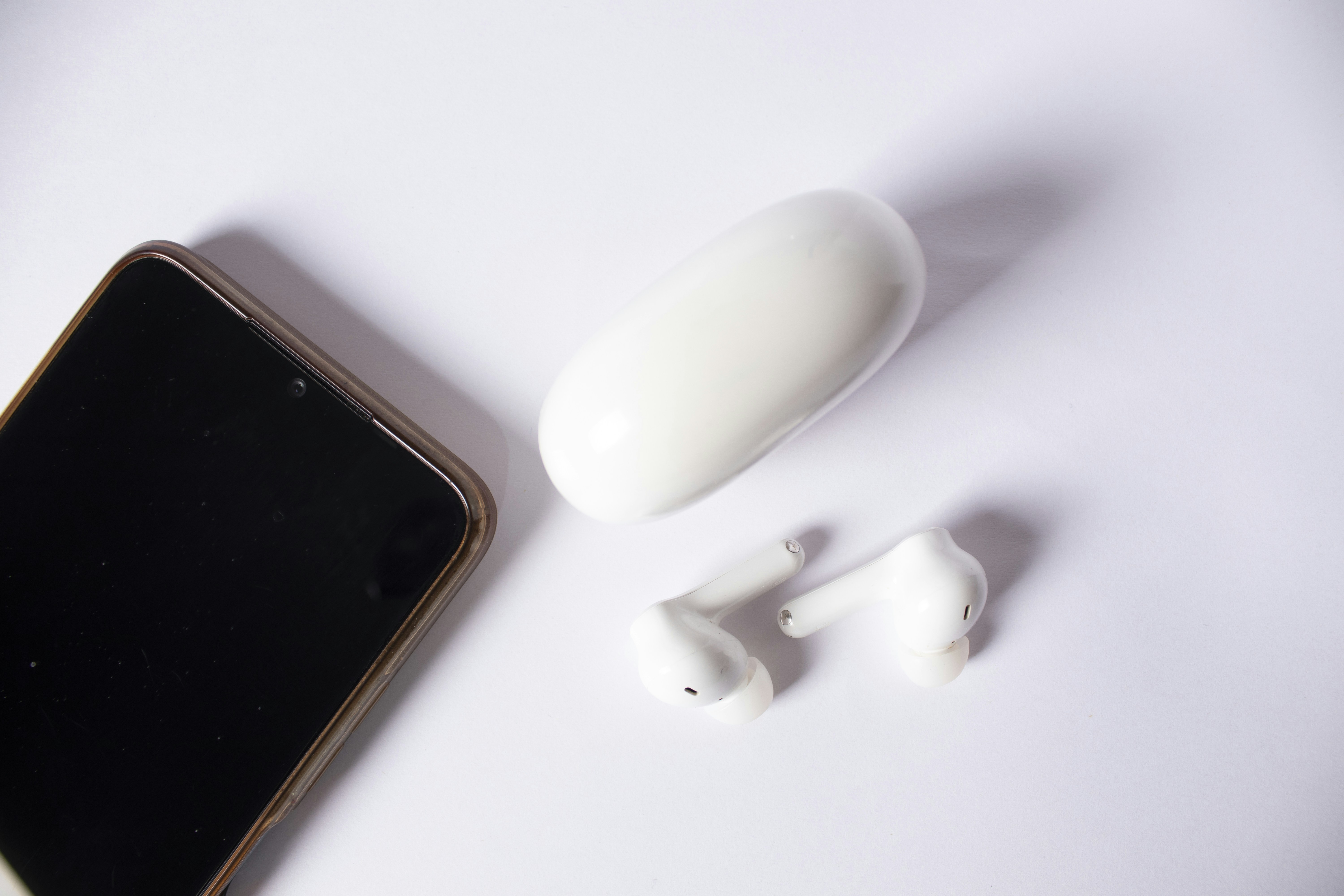 Photo by servetphotograph