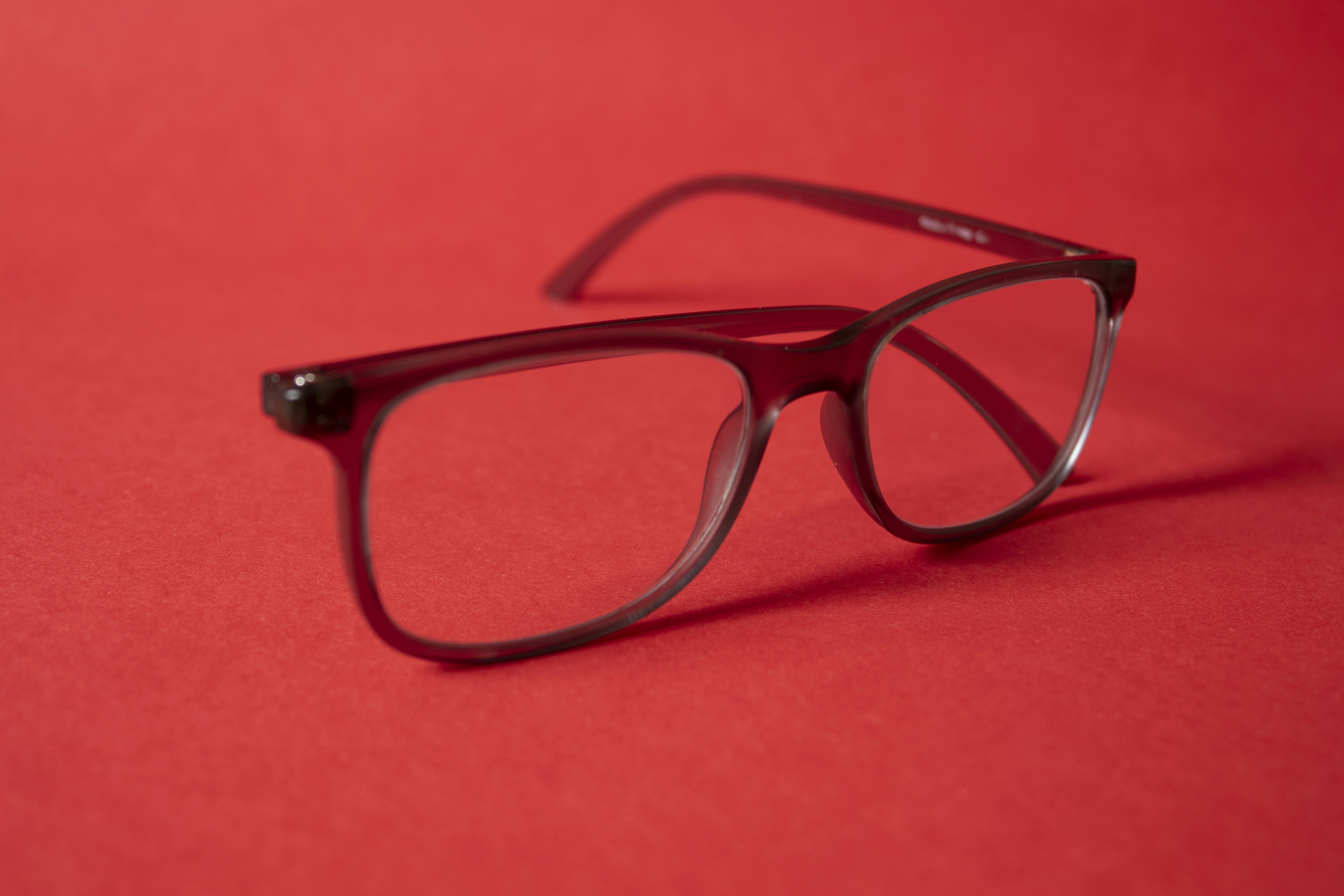 Photo by servetphotograph