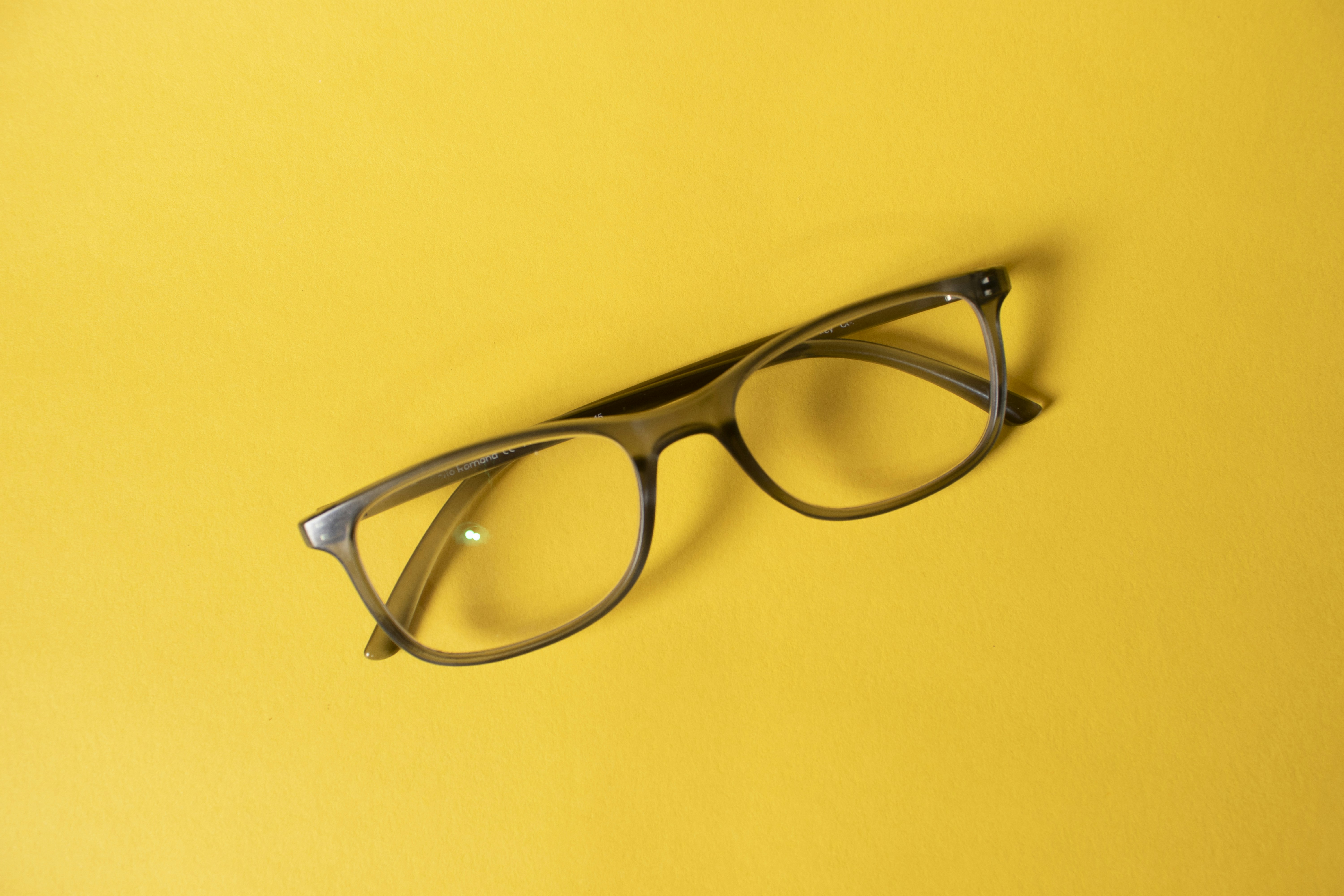 Photo by servetphotograph