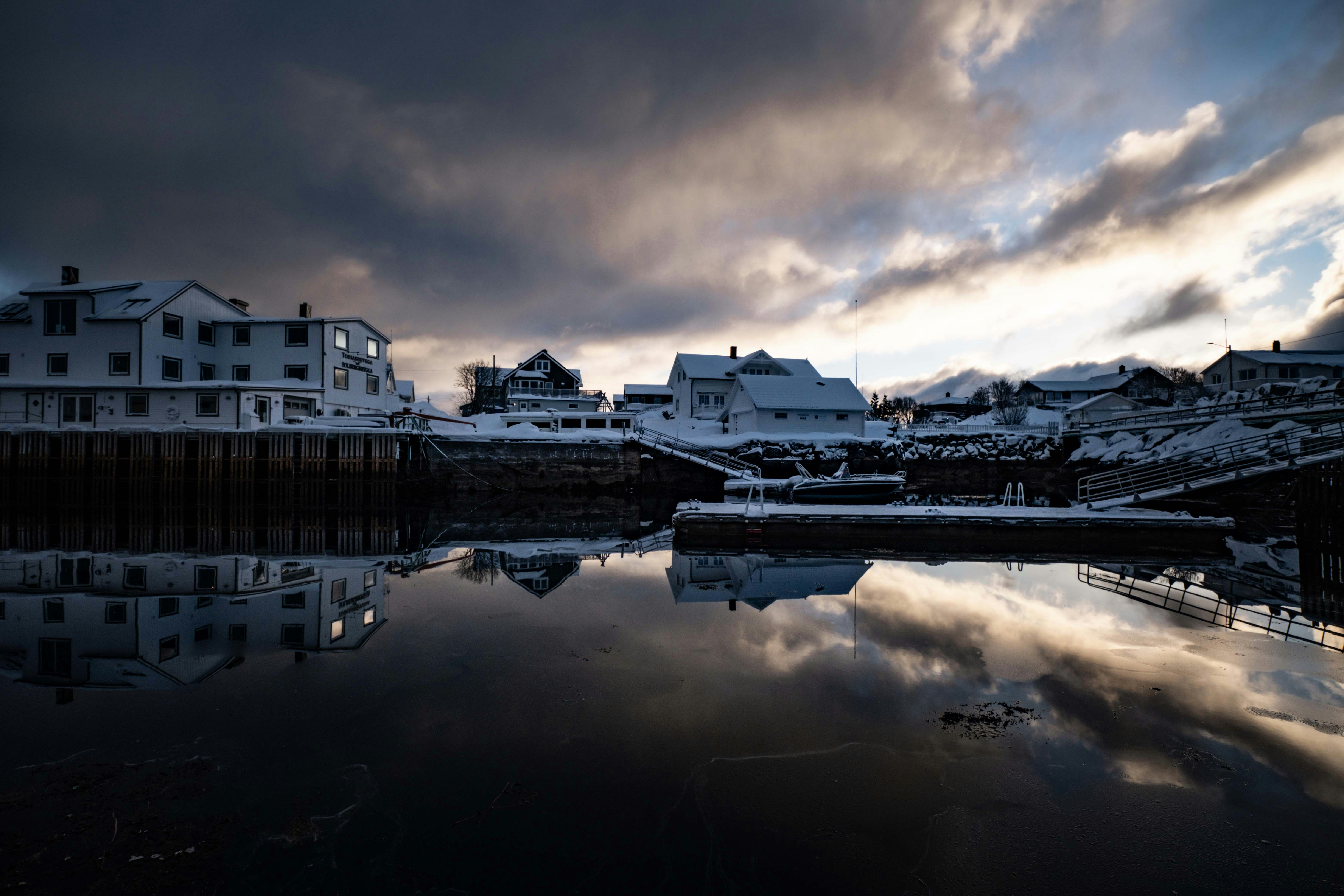 Photo by francesco_ungaro