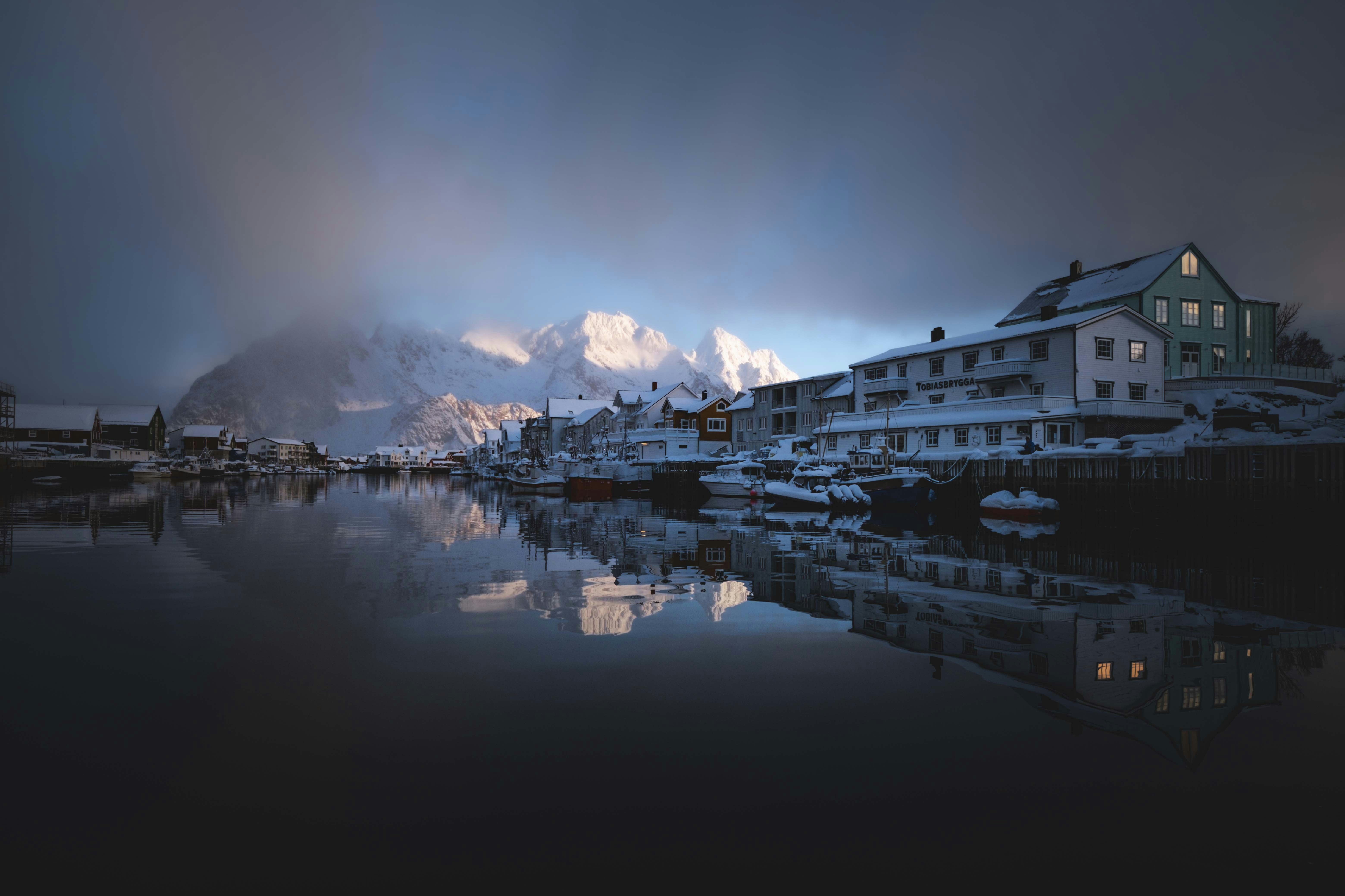 Photo by francesco_ungaro