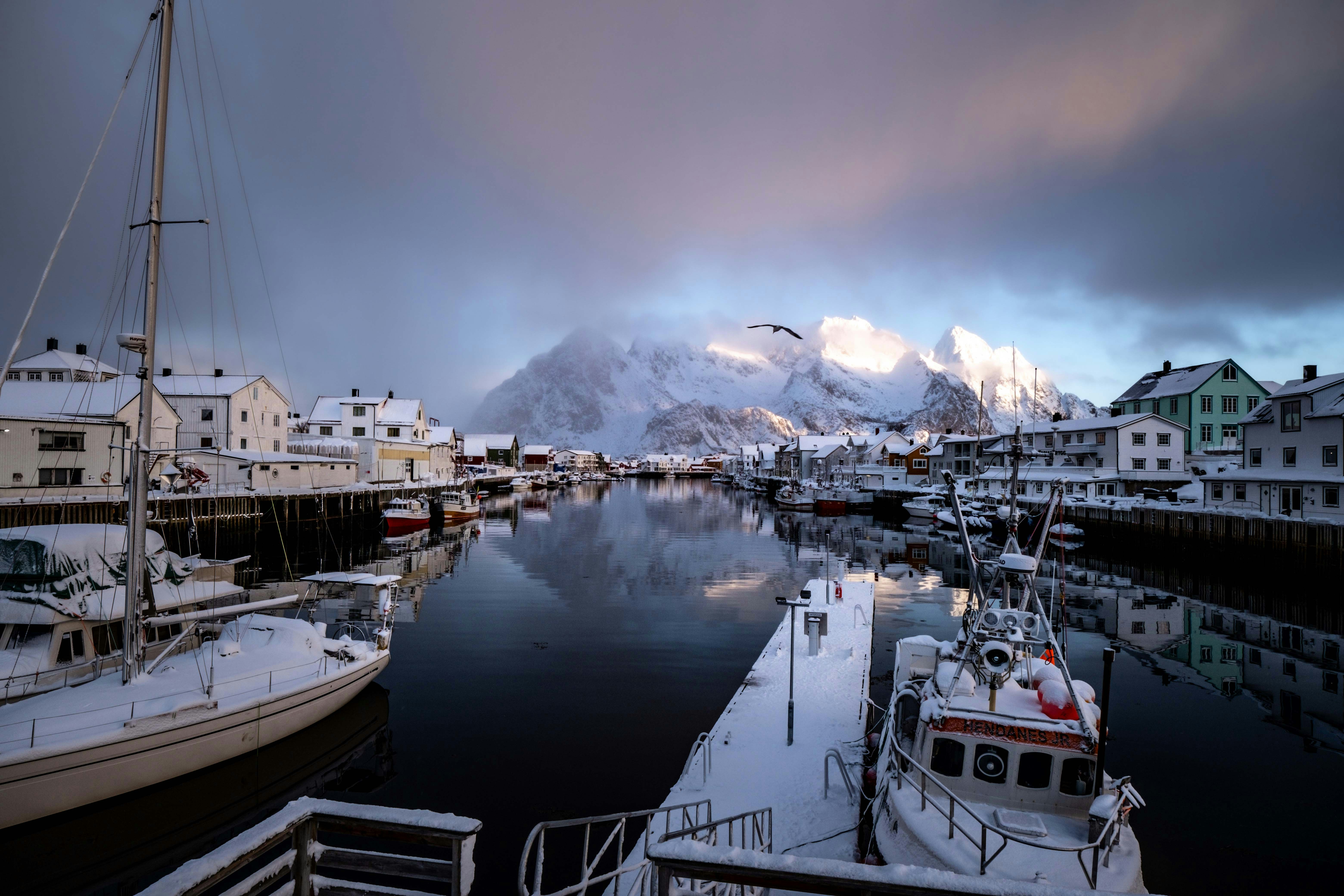 Photo by francesco_ungaro