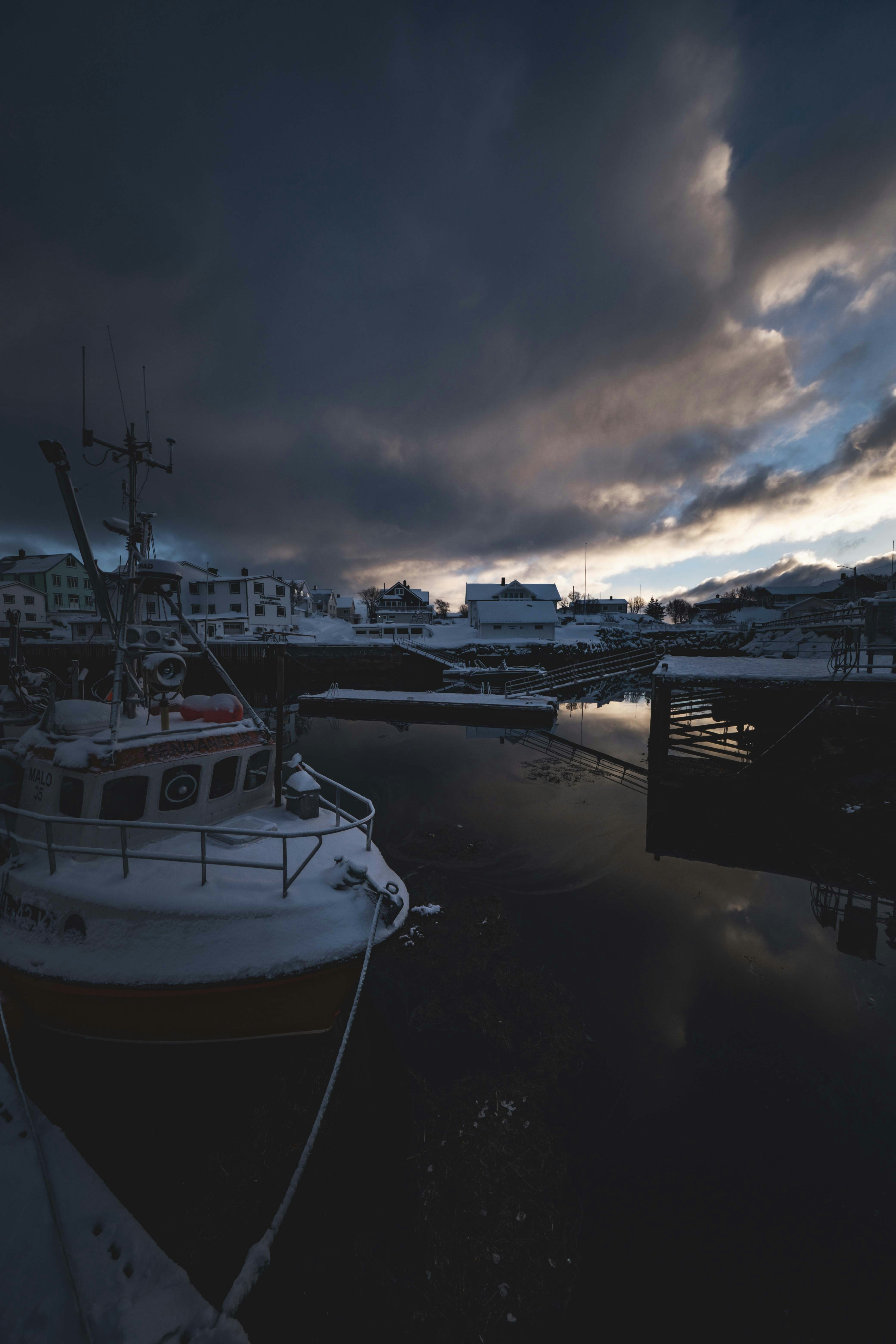 Photo by francesco_ungaro