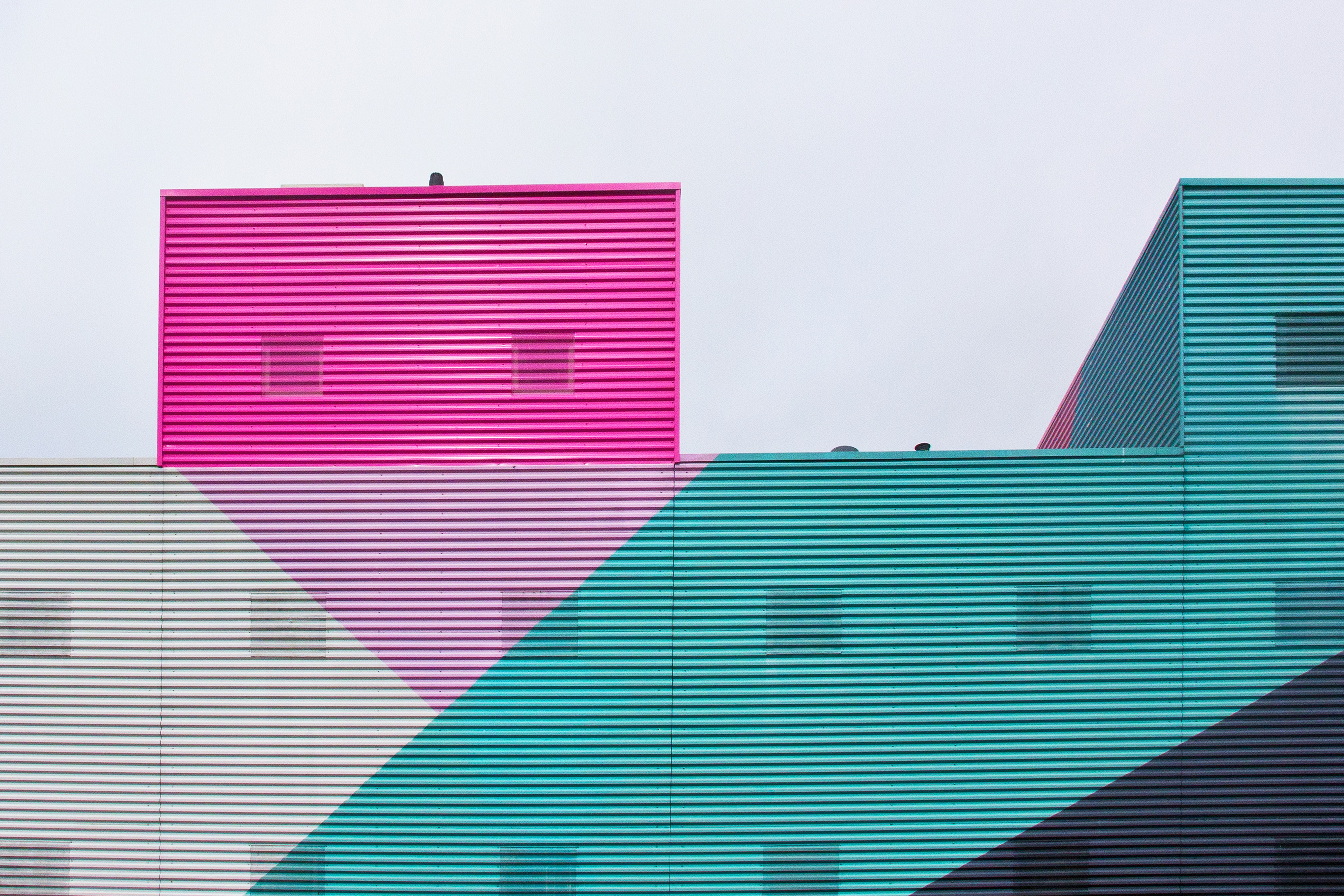 Photo by conniedevries