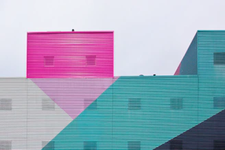 Kreipimasis į Specialiųjų tyrimų tarnybą (STT)