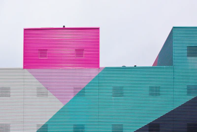 Kreipimasis į Specialiųjų tyrimų tarnybą (STT)