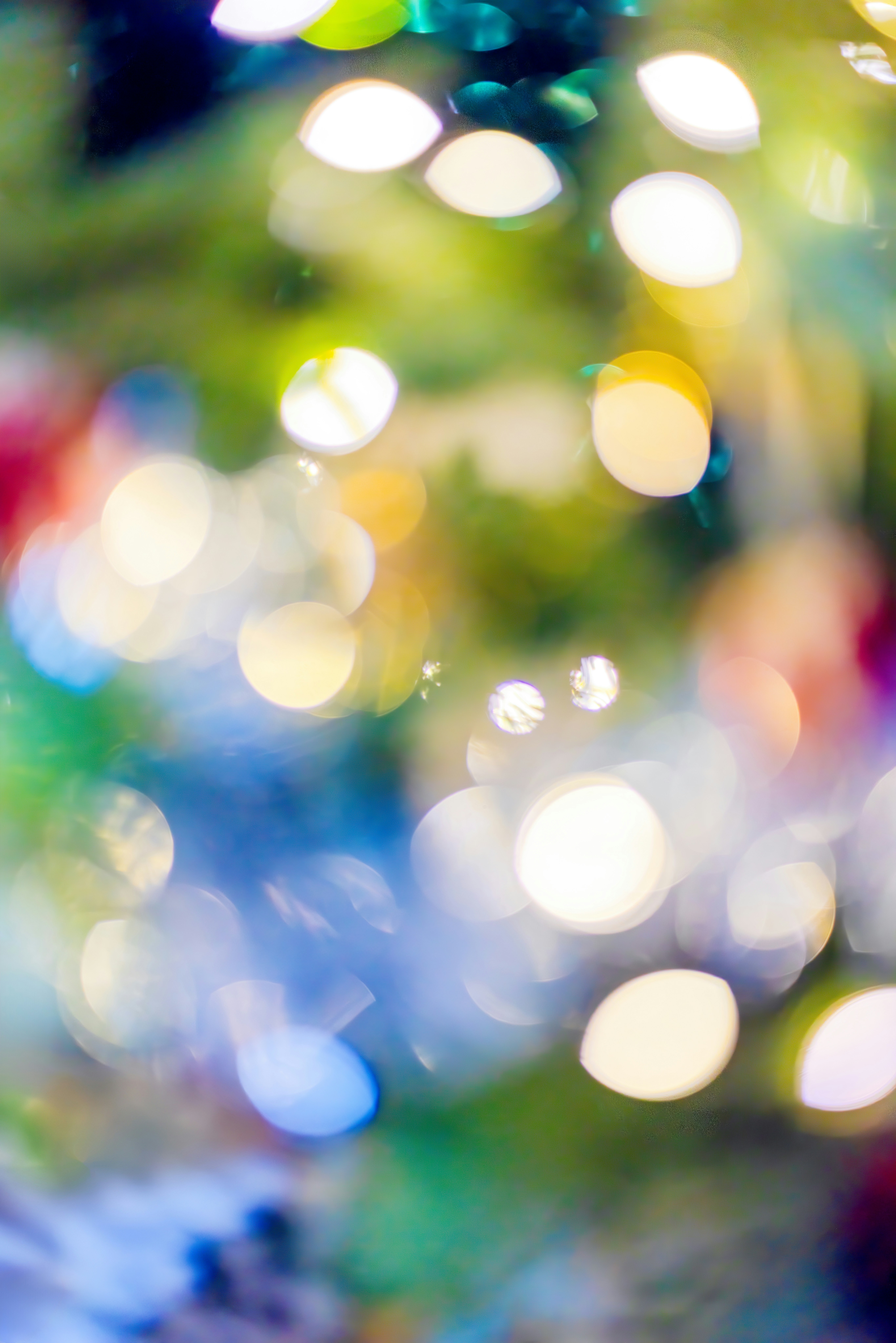 Photo by nataliekinnear