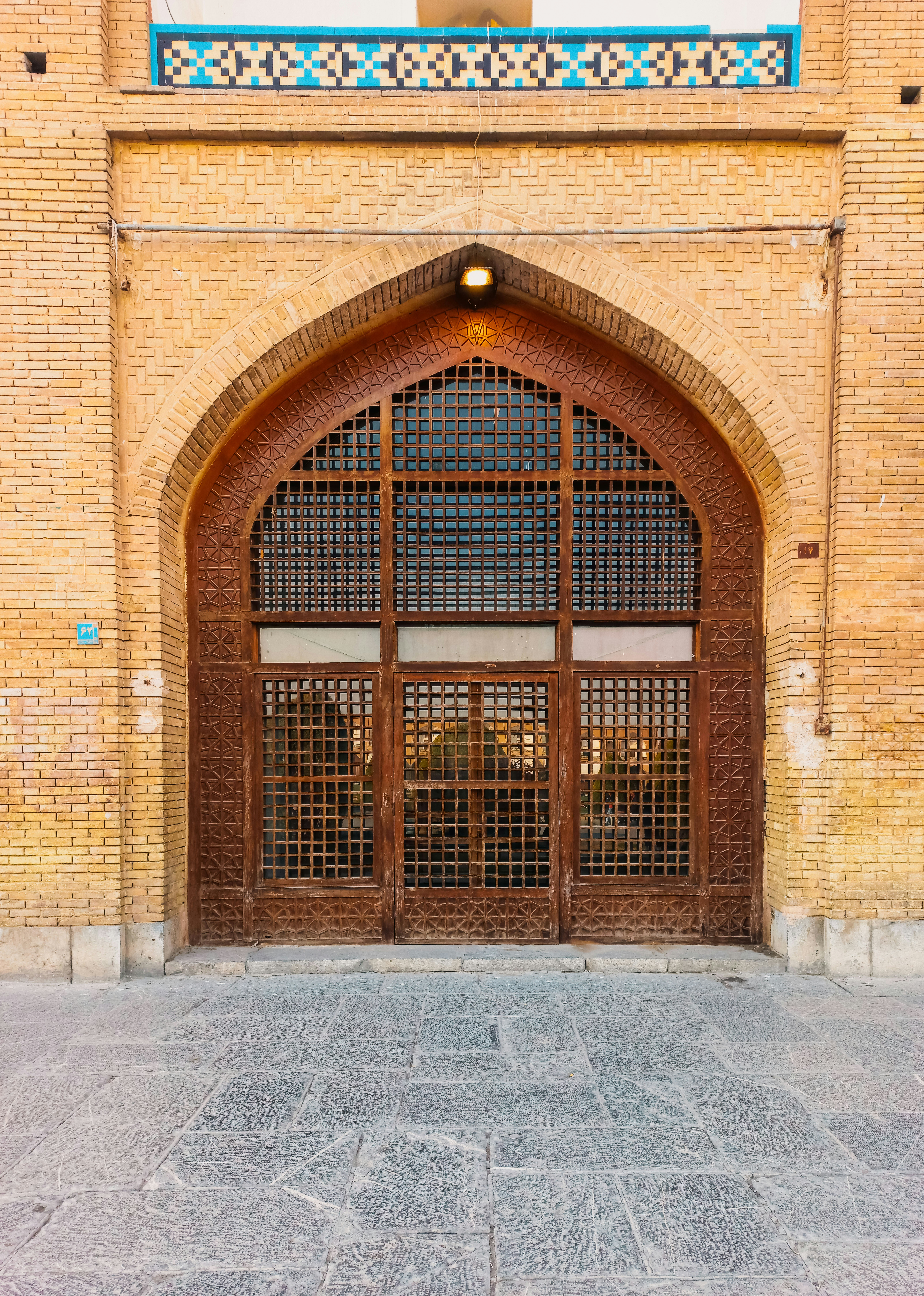 photo-1733566620844-a116a436615f?ixid=M3wxMjA3fDB8MXxzZWFyY2h8Mnx8JUQ4JUI3JUQ4JUIxJUQ4JUE3JUQ4JUFEJURCJThDJTIwJUQ4JUIzJUQ4JUE3JURCJThDJUQ4JUFBJTIwJUQ4JUFGJUQ4JUIxJTIwJUQ4JUE3JUQ4JUI1JUQ5JTgxJUQ5JTg3JUQ4JUE3JUQ5JTg2fGVufDB8fHx8MTc2NTk2NzgzMnww\u0026ixlib=rb-4.1.0