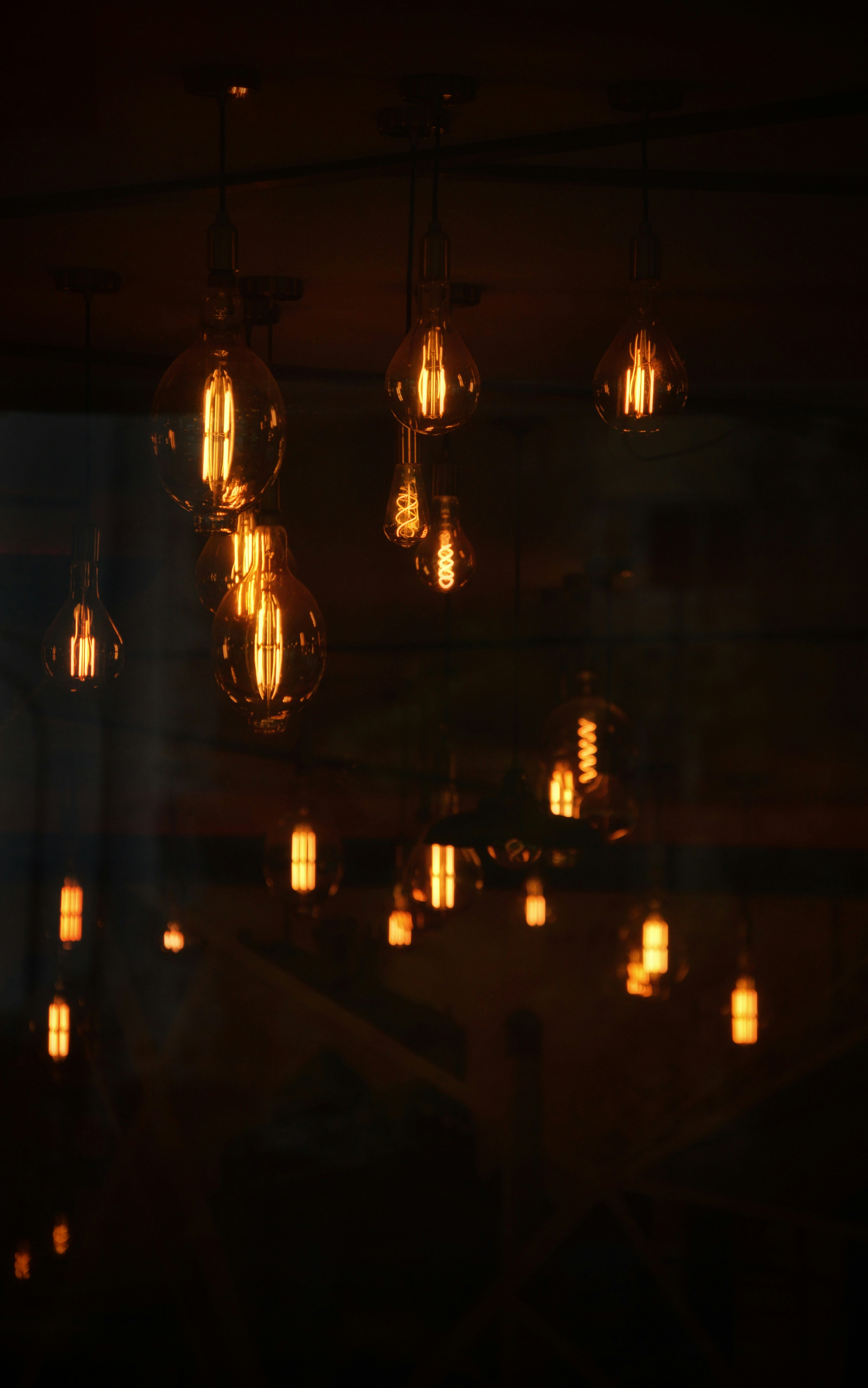 Photo by eve_photo22