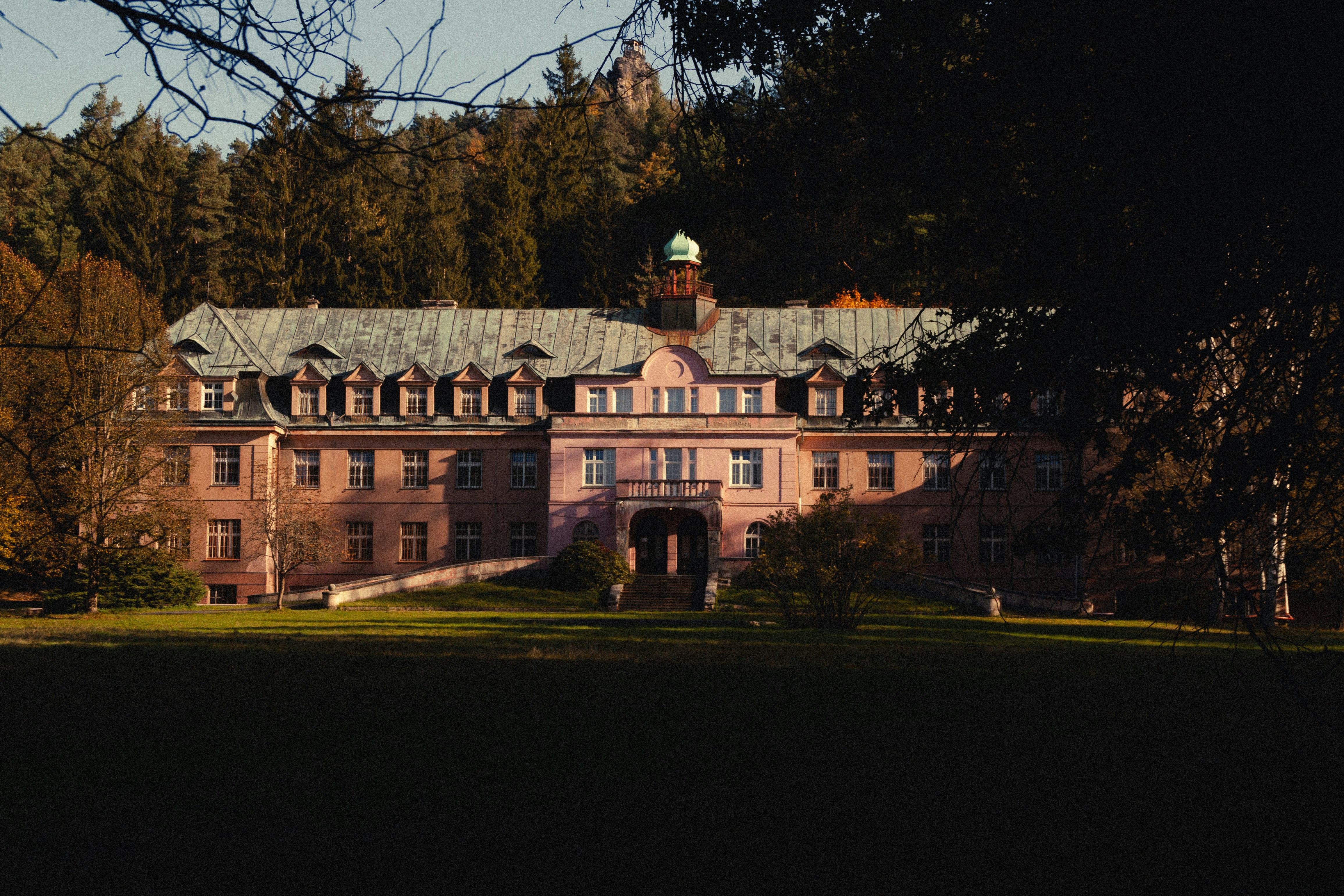 Photo by benkupke