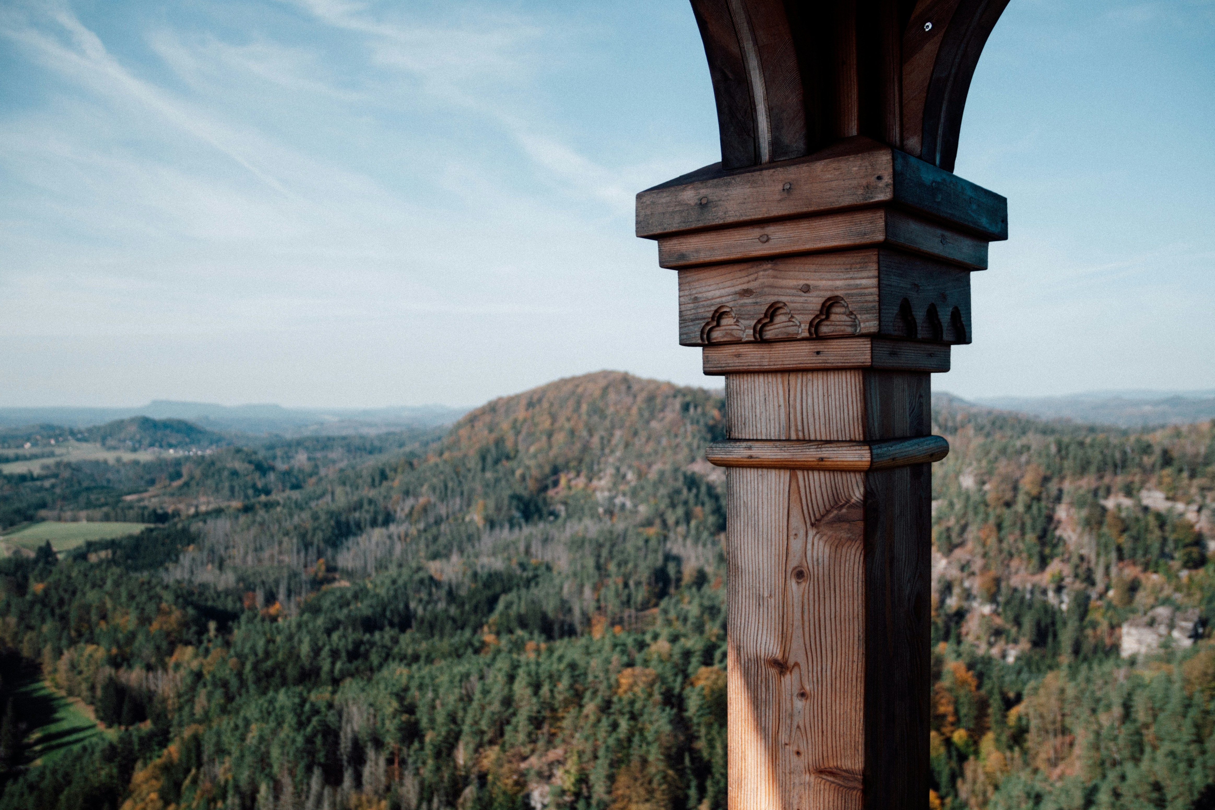 Photo by benkupke