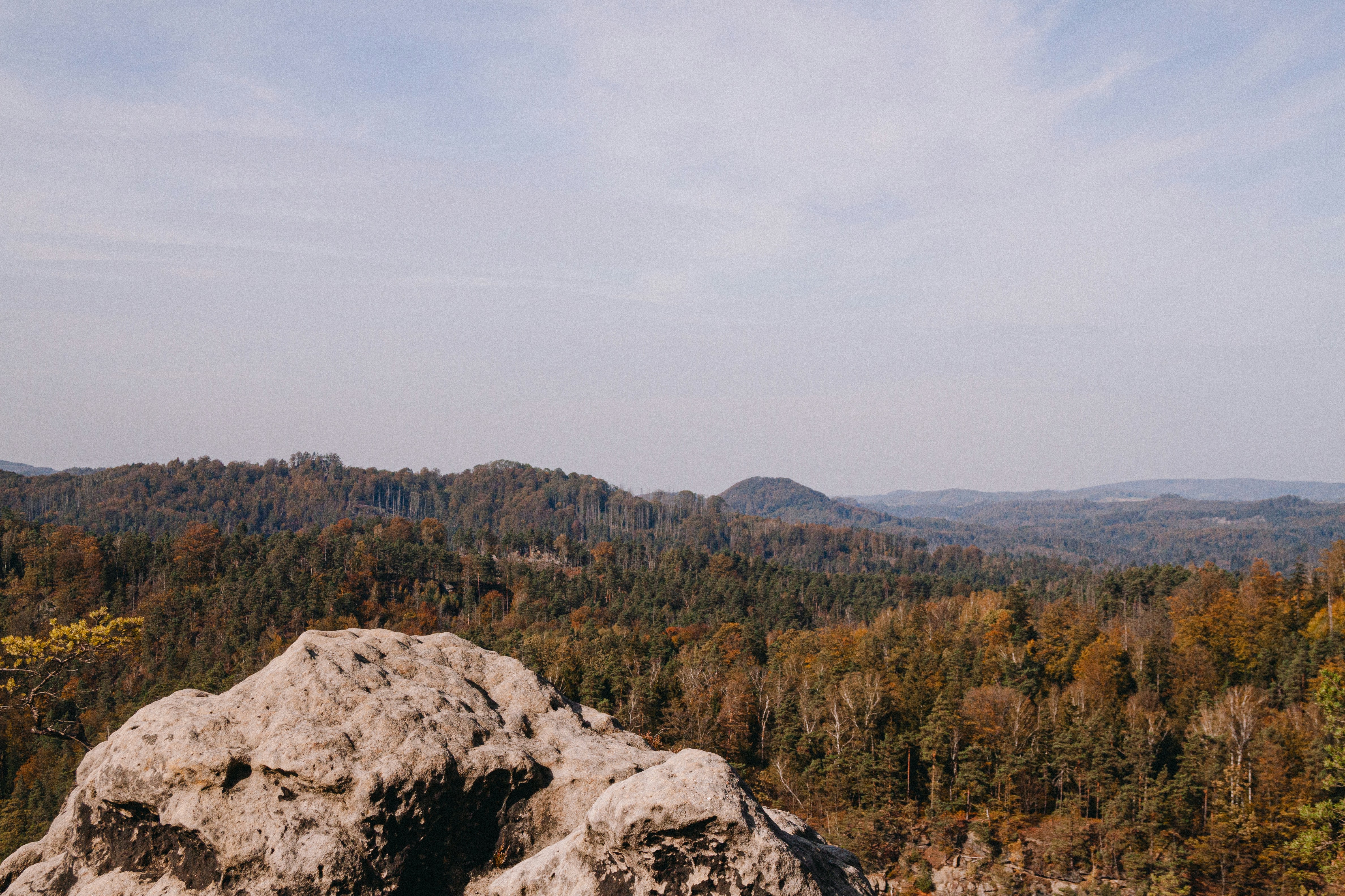 Photo by benkupke