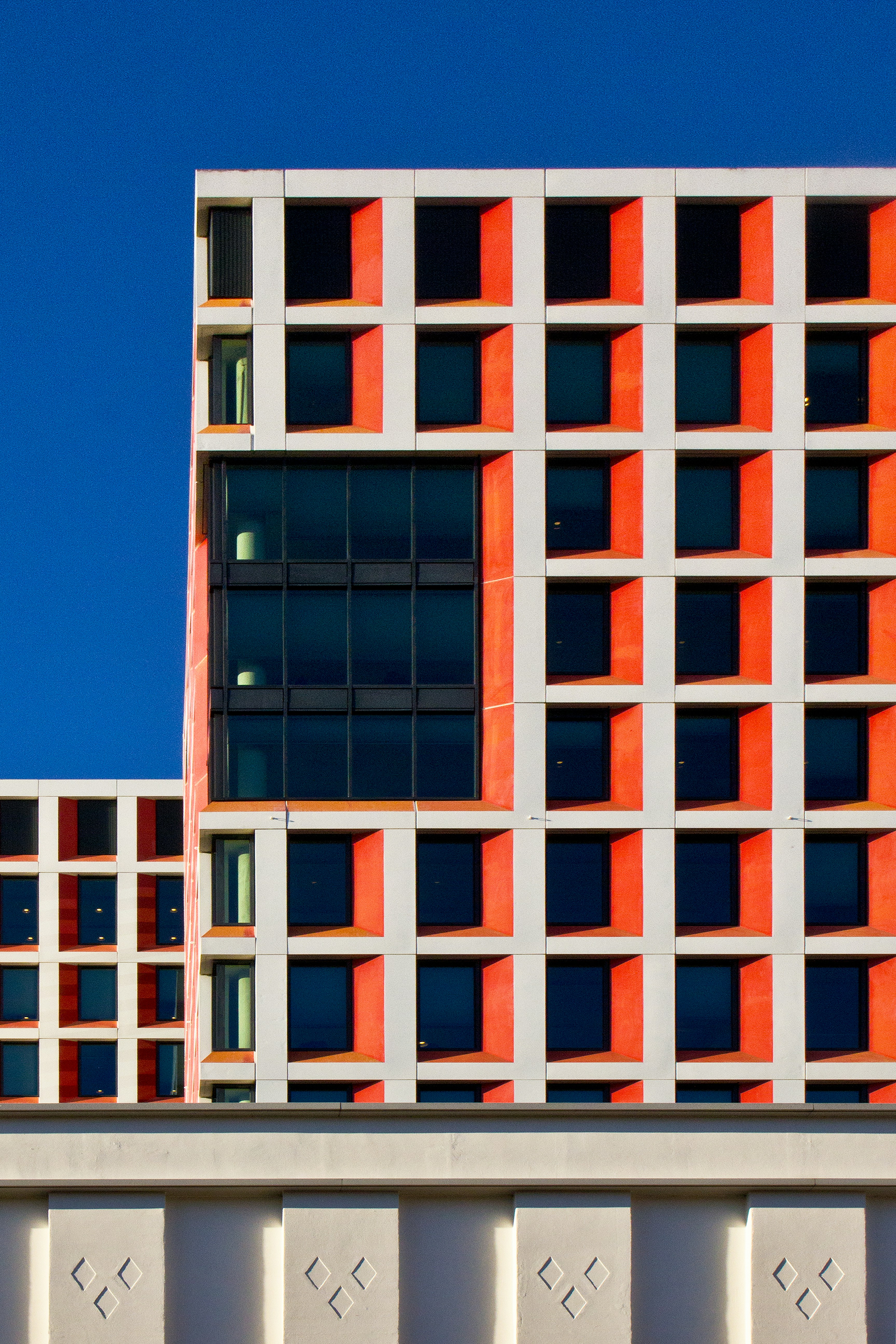 Photo by conniedevries