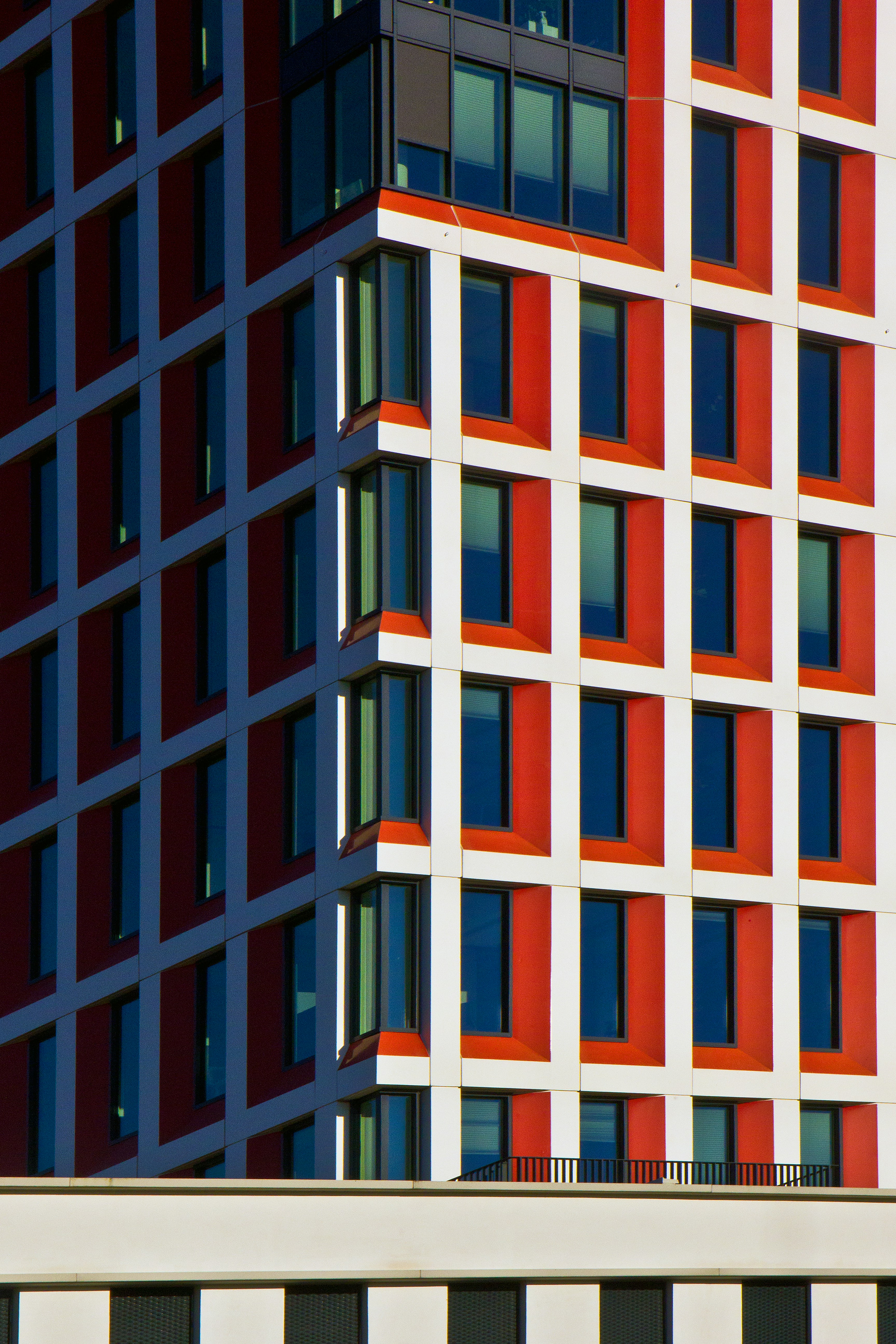 Photo by conniedevries