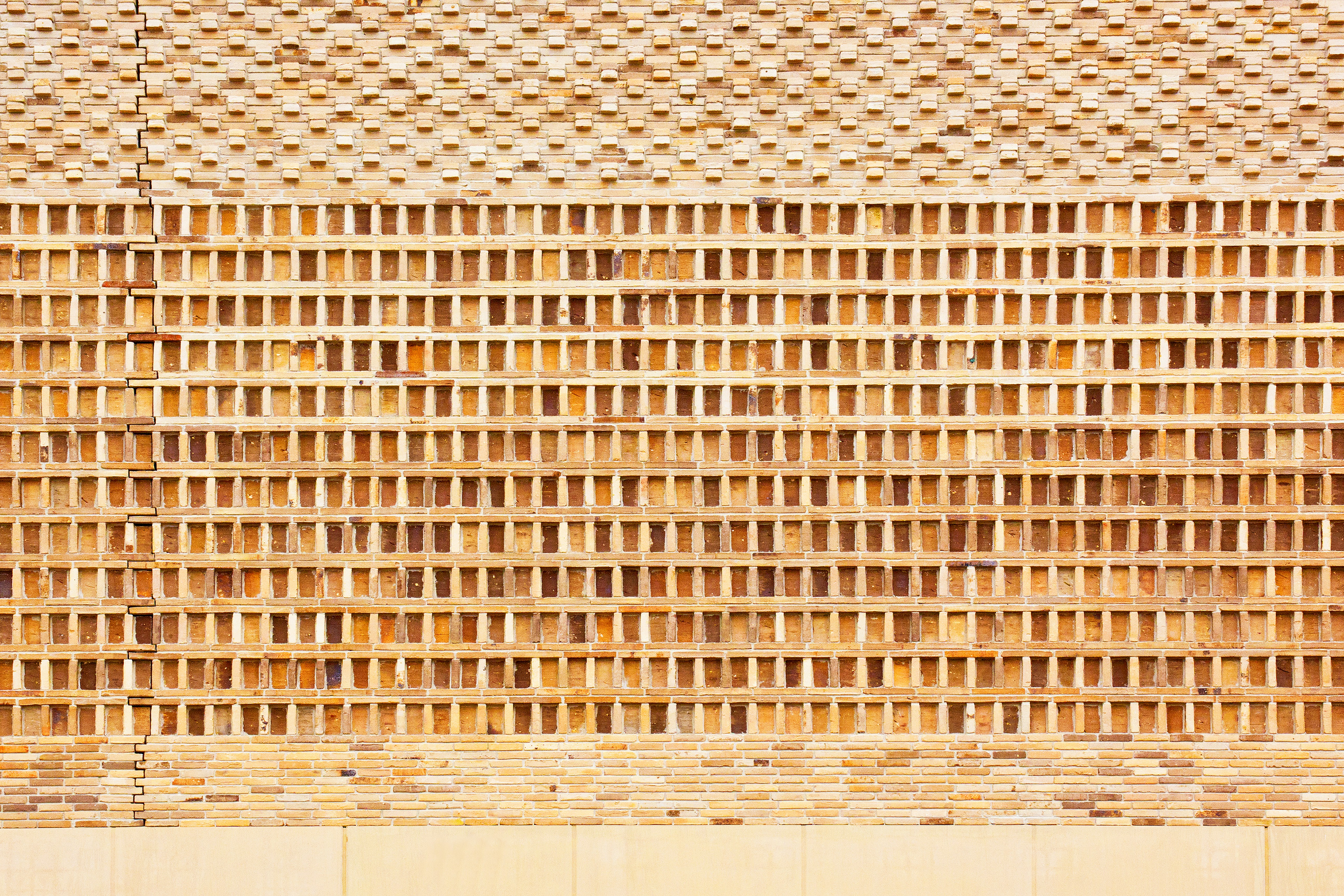 Afbeelding van Rijssen