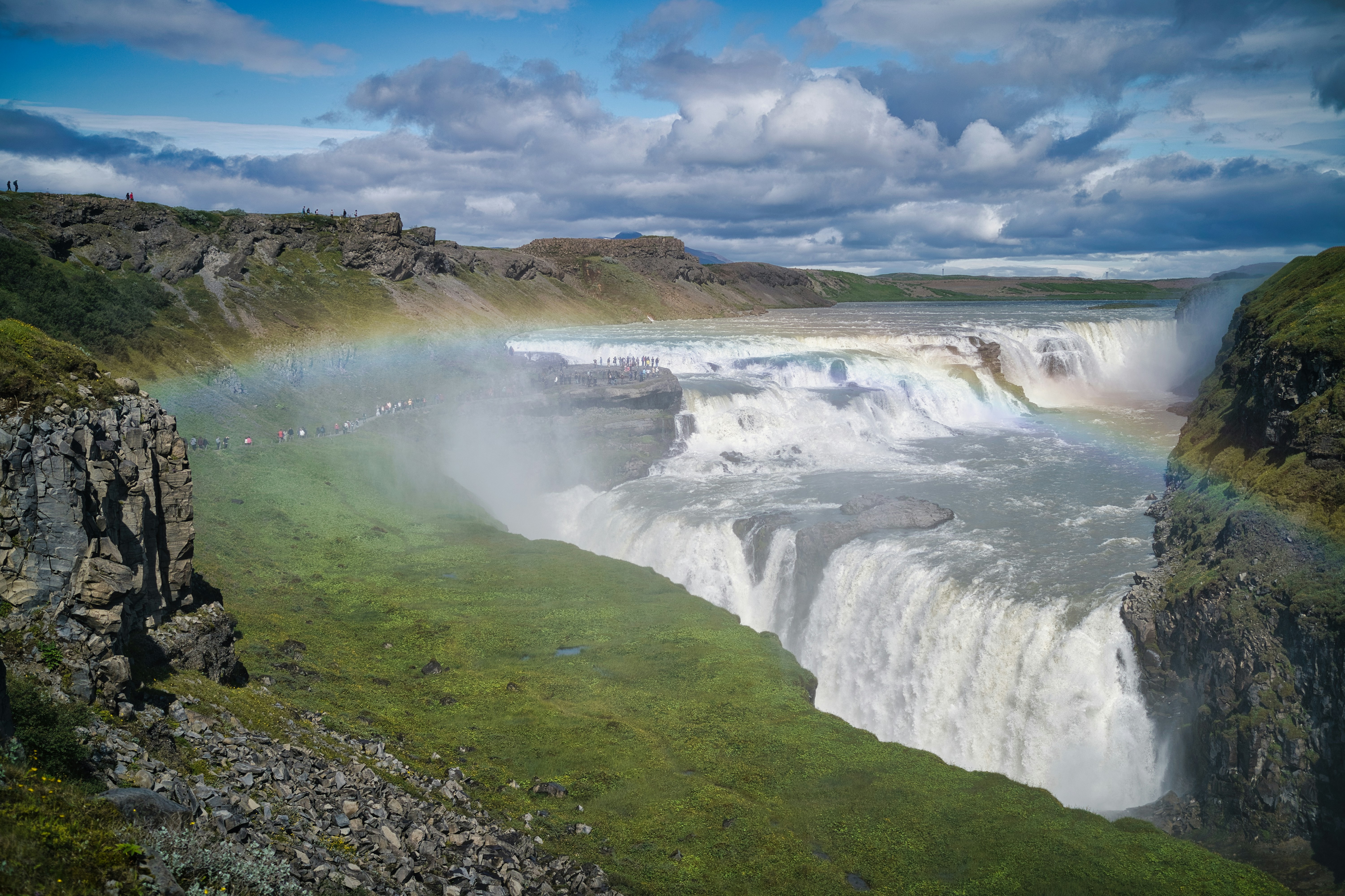 Photo by maksimshutov