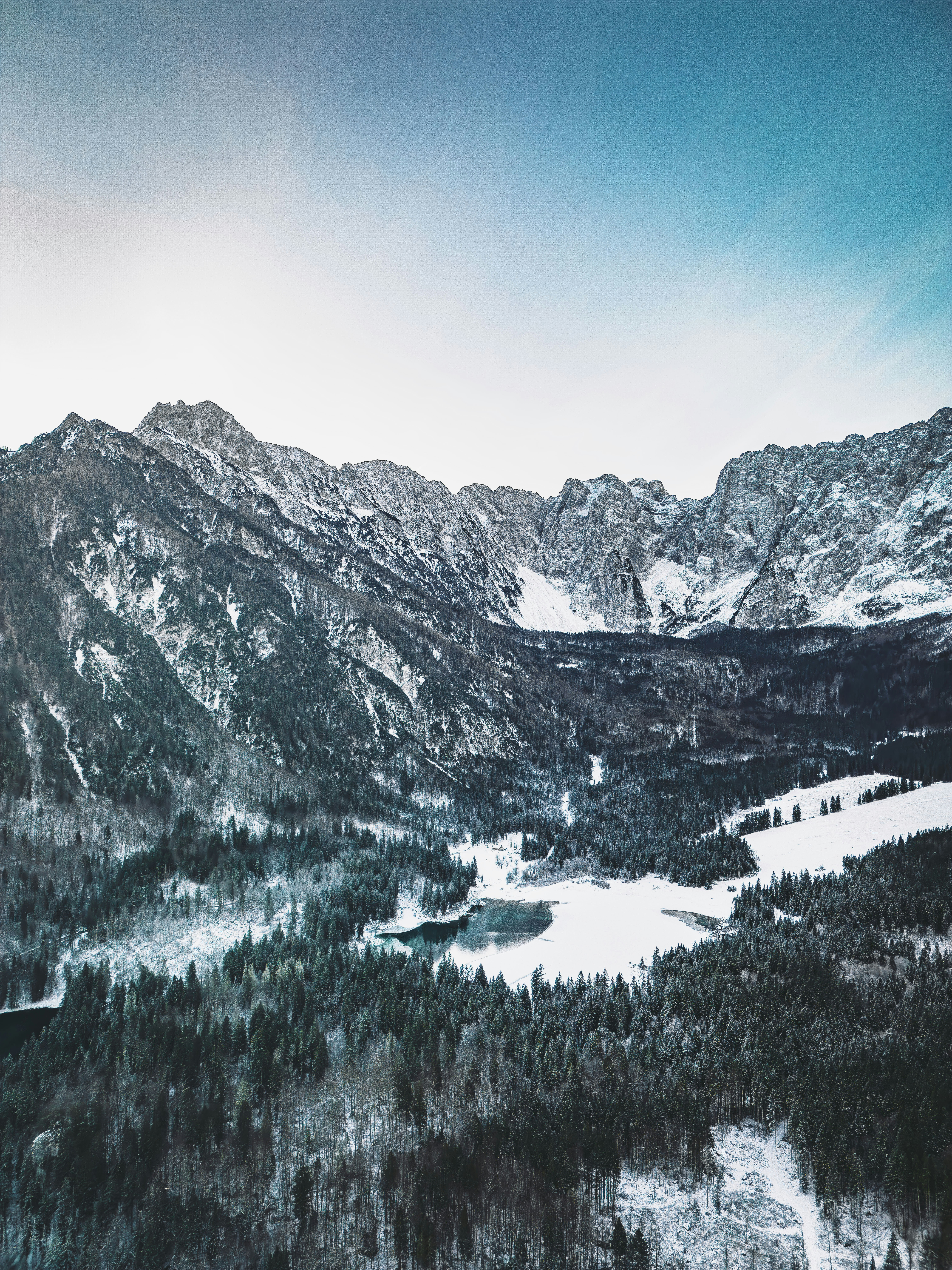 Photo by merlin_photo